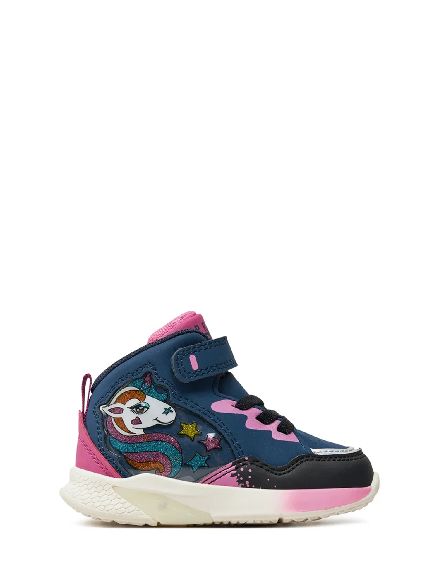 Primigi Scarpe Con Strappi Bambini | 6959211