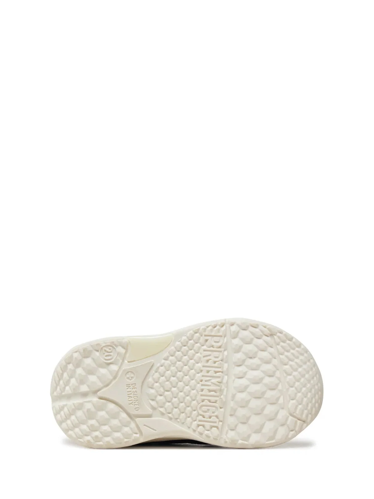 Primigi Scarpe Con Strappi Bambini | 6959211 - Image 4