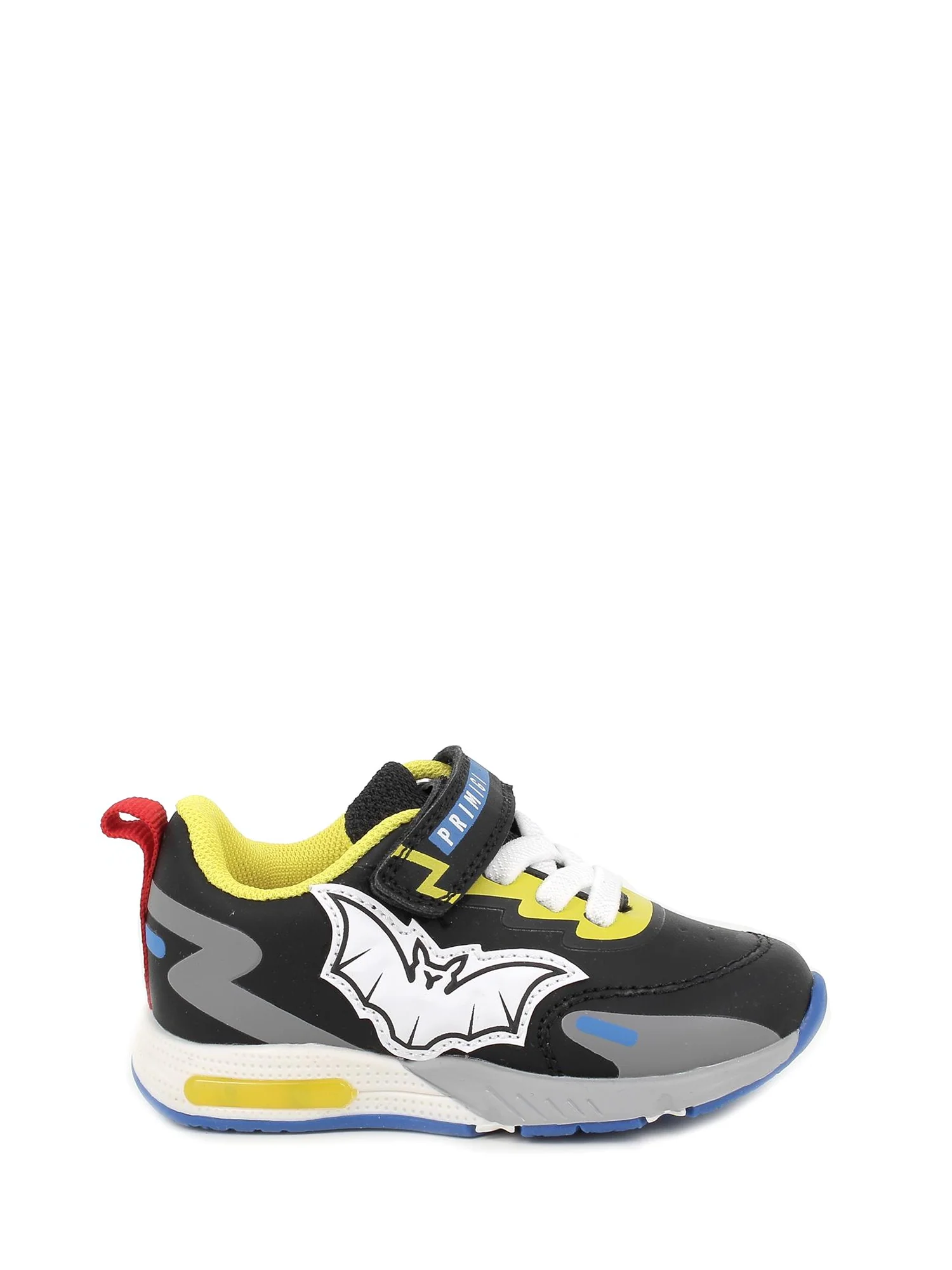 Primigi Scarpe Con Strappi Bambini | 6959600