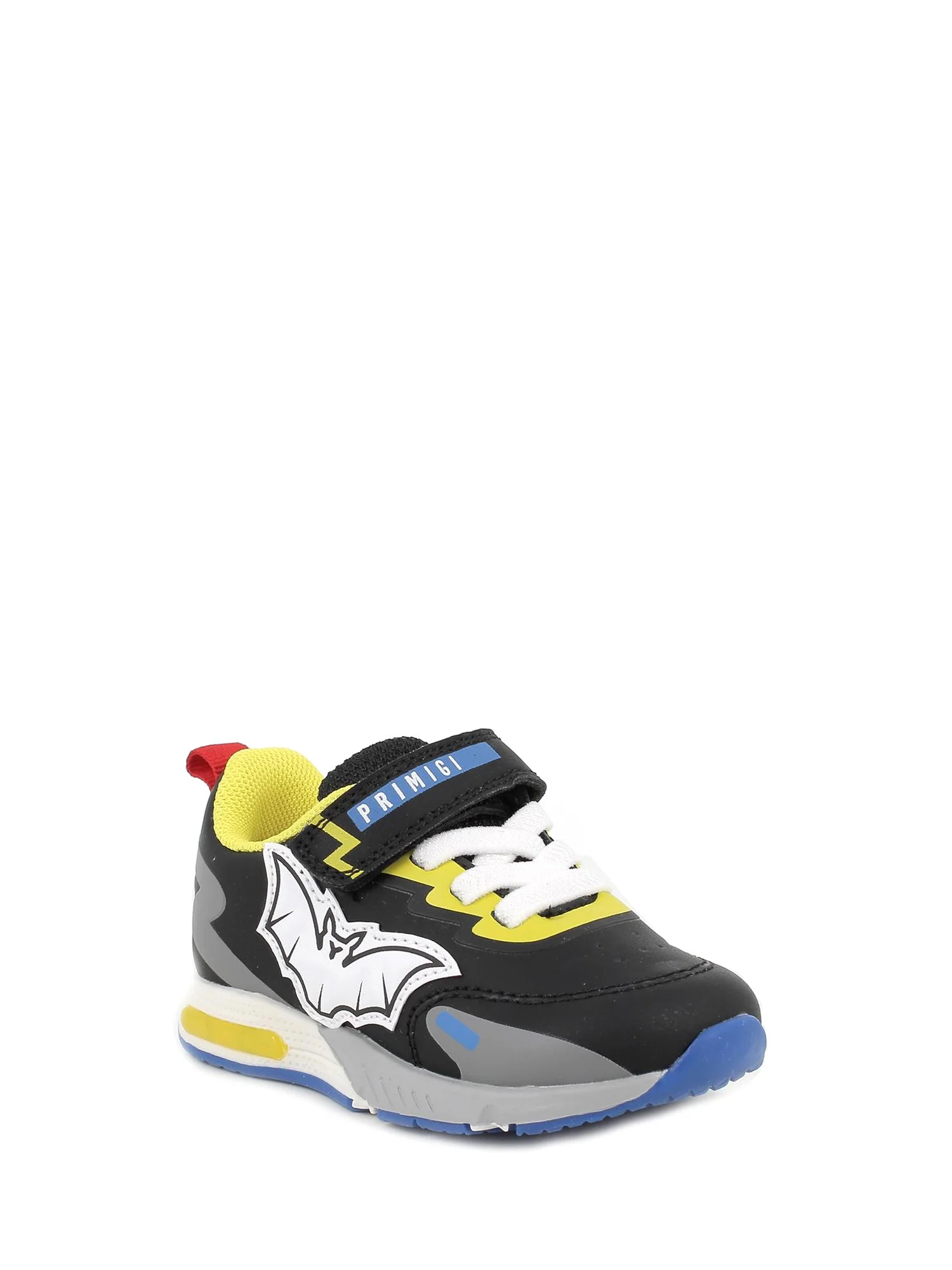 Primigi Scarpe Con Strappi Bambini | 6959600 - Image 2