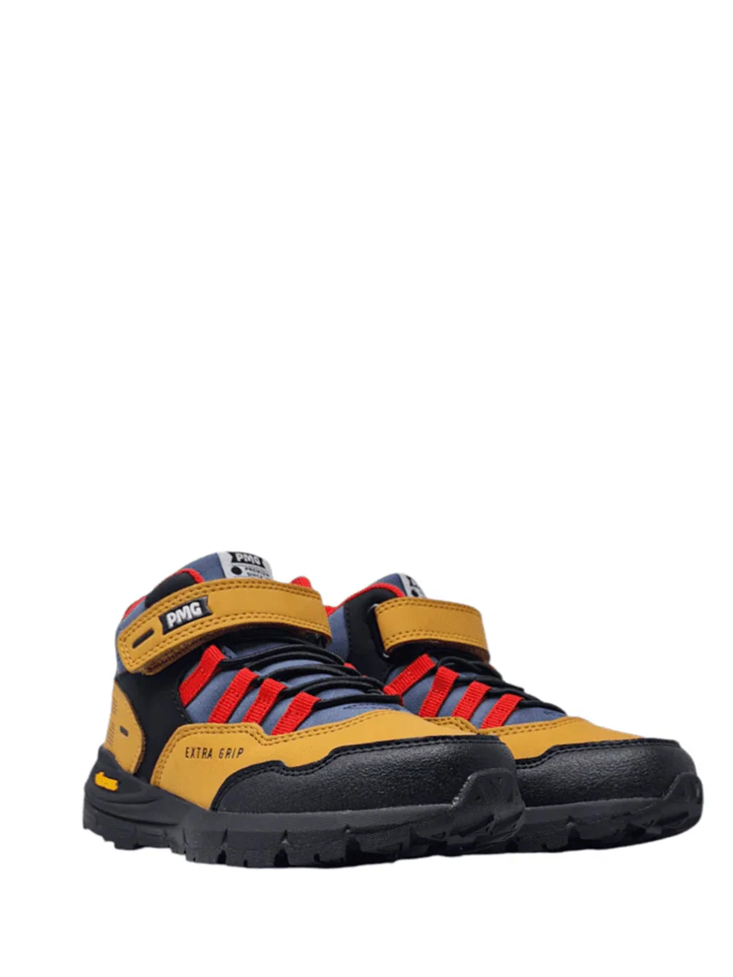 Primigi Scarpe Con Strappi Bambini | 6960600 - Image 2