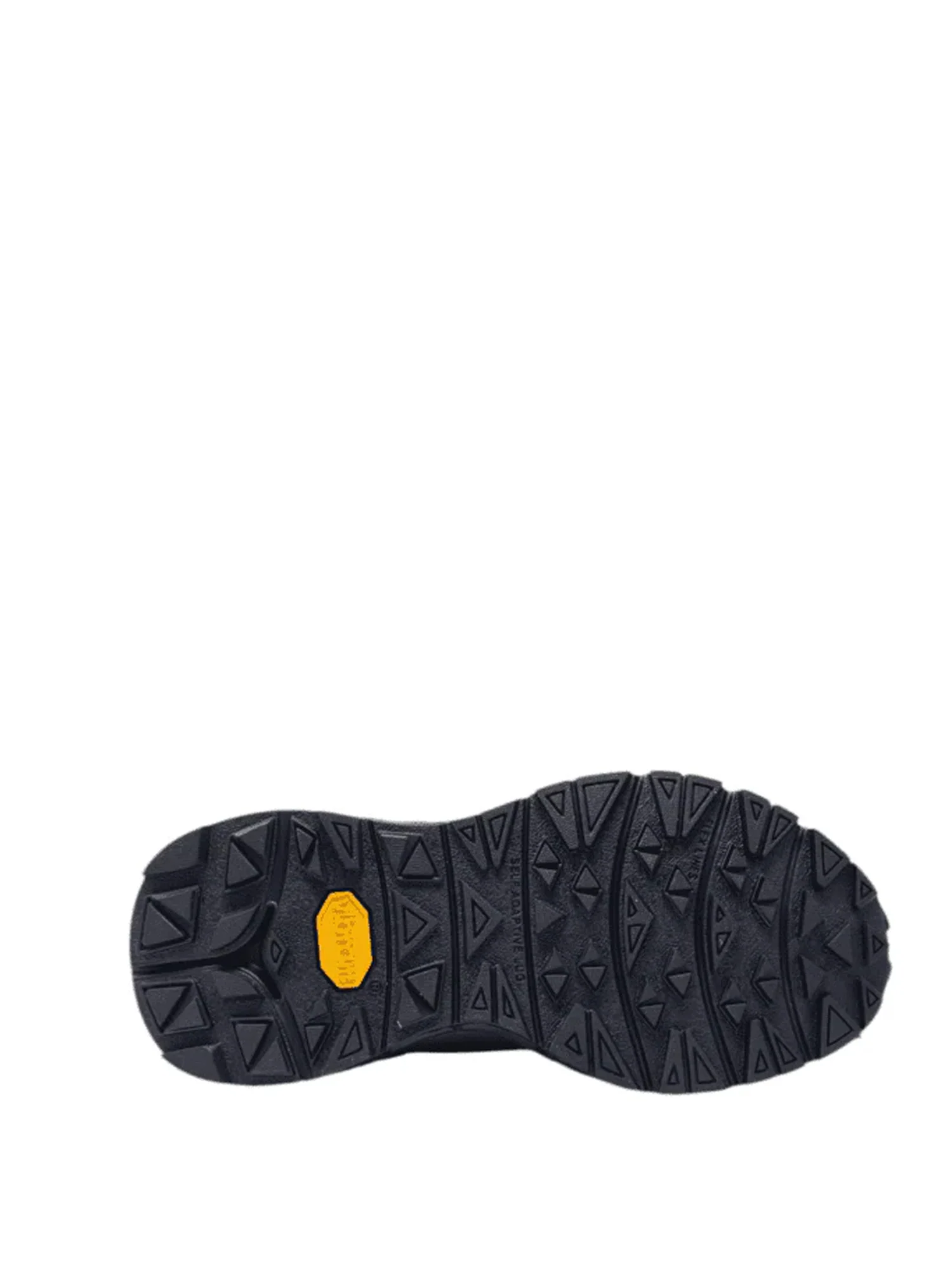 Primigi Scarpe Con Strappi Bambini | 6960600 - Image 4
