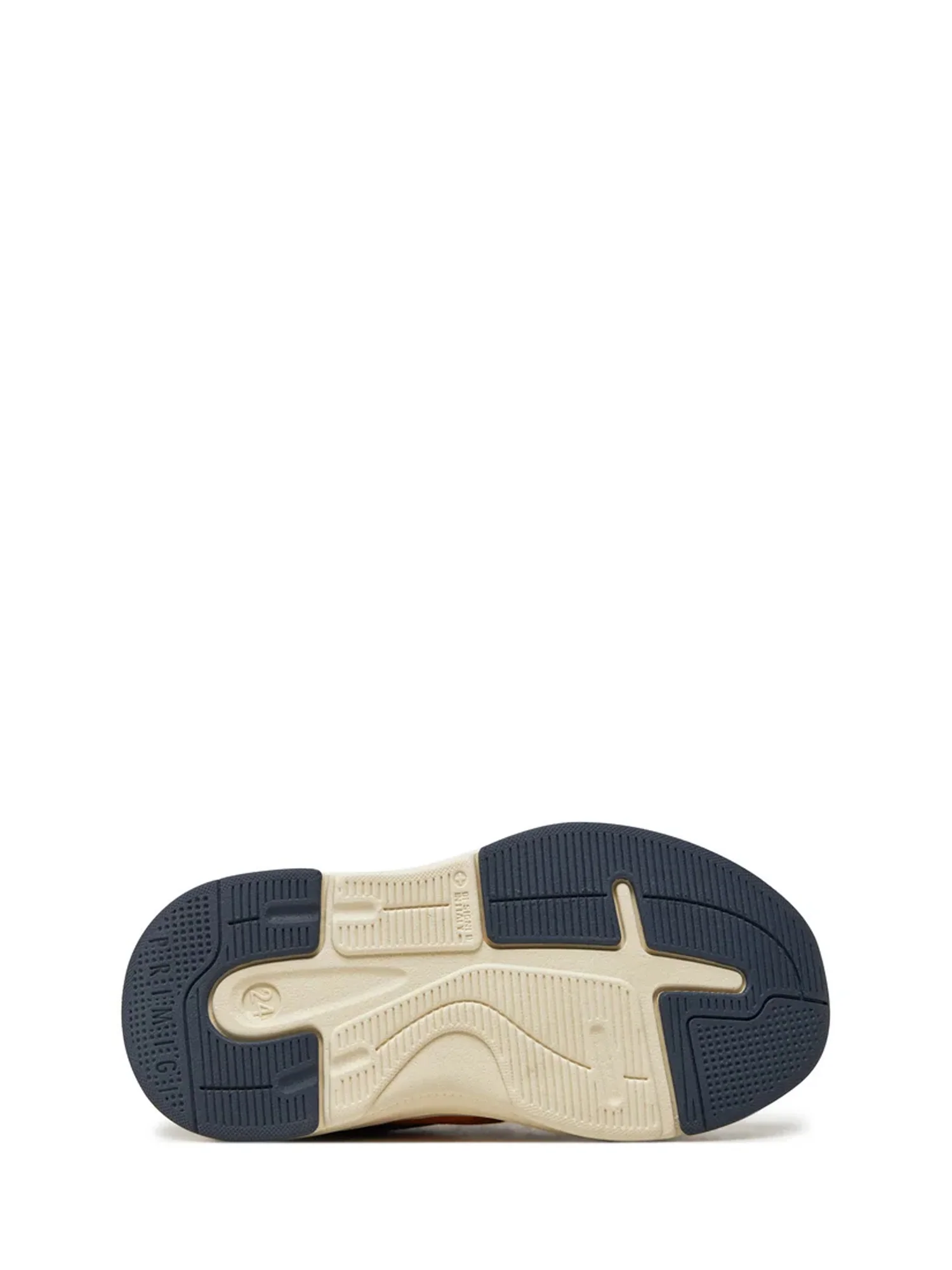 Primigi Scarpe Con Strappi Bambini | 6962433 - Image 5