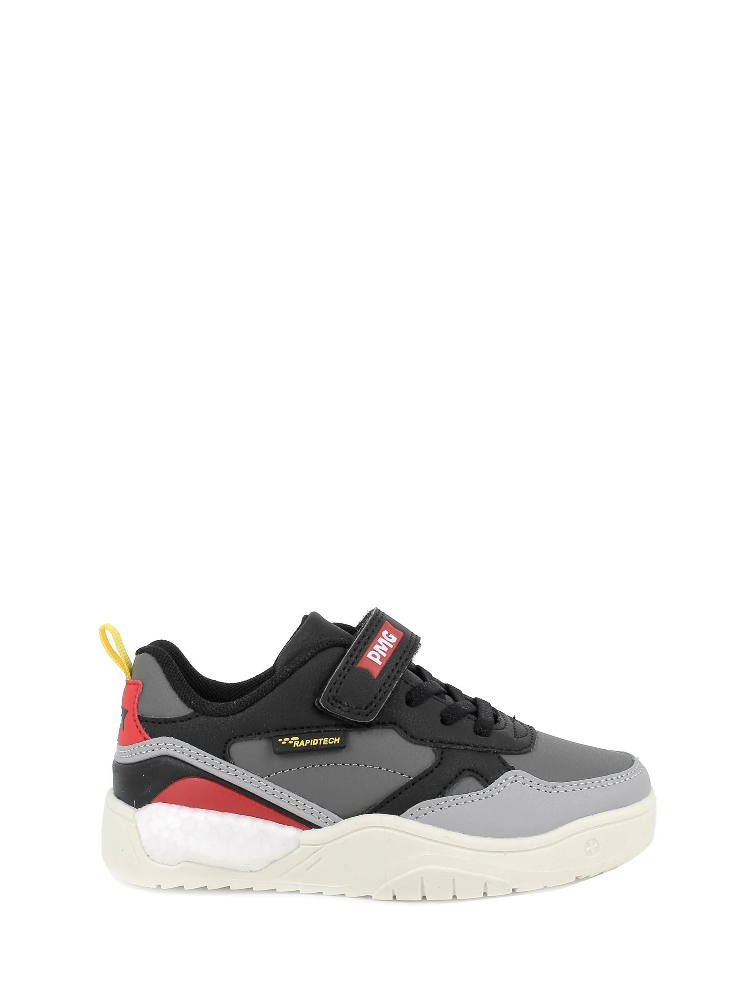 Primigi Scarpe Con Strappi Bambini | 6969111