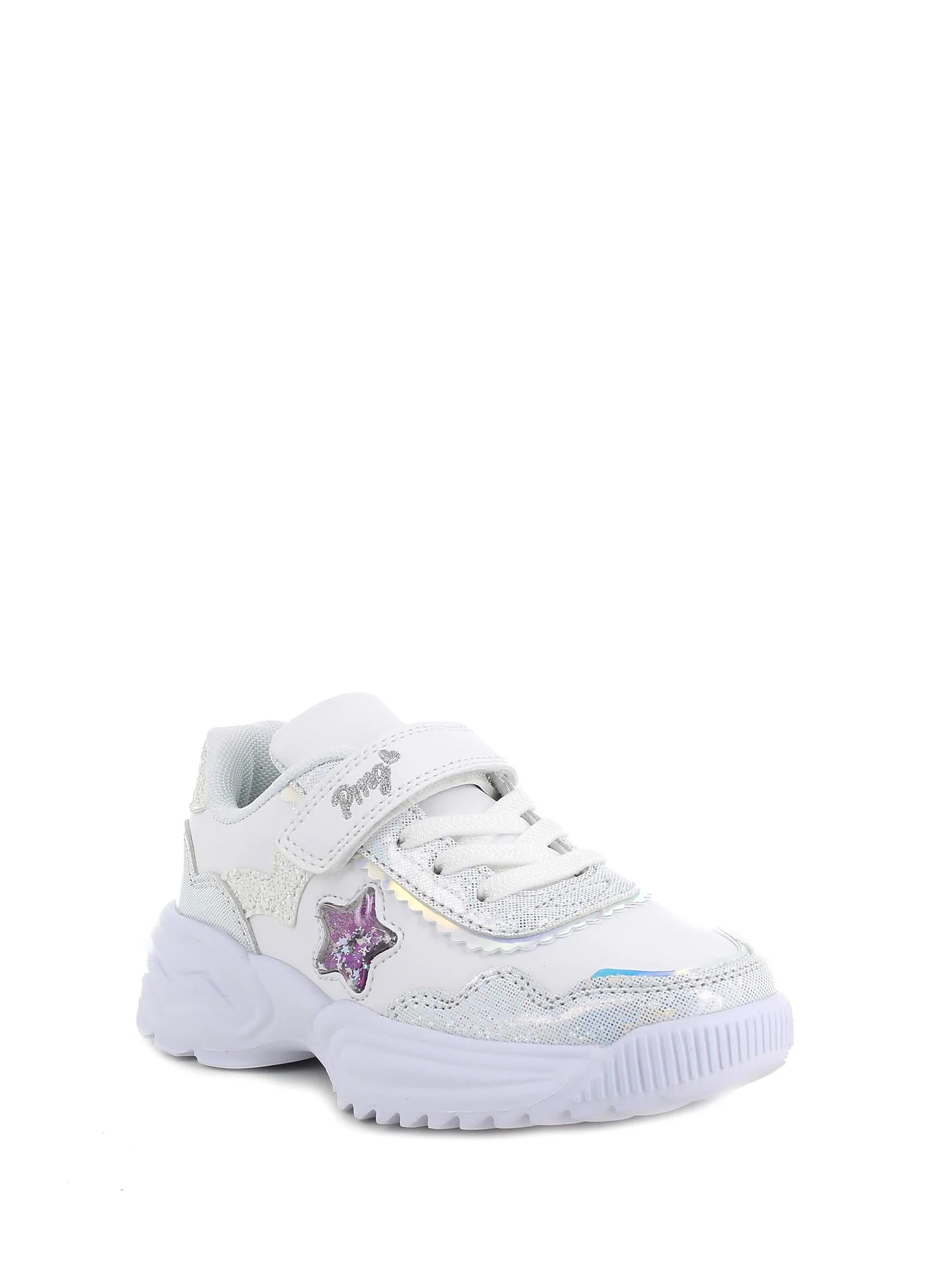 Primigi Scarpe Con Strappi Bambini | 6973000 - Image 2