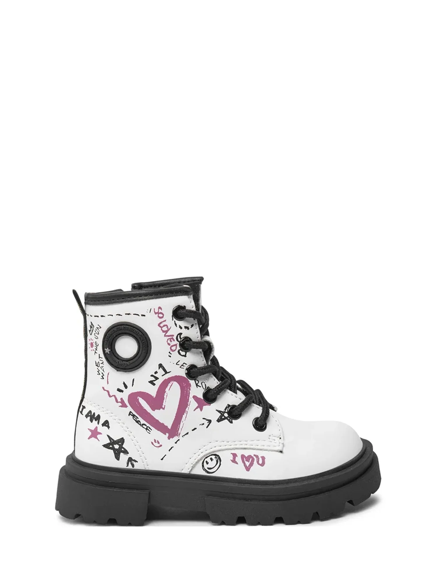 Primigi Anfibi Bambini | 6975400