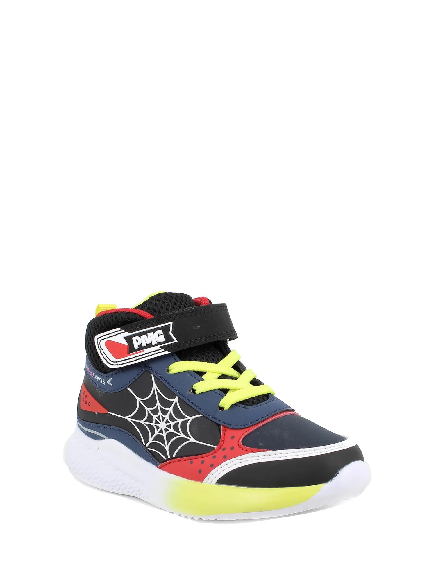 Primigi Scarpe Con Strappi Bambini | 6979711 - Image 2