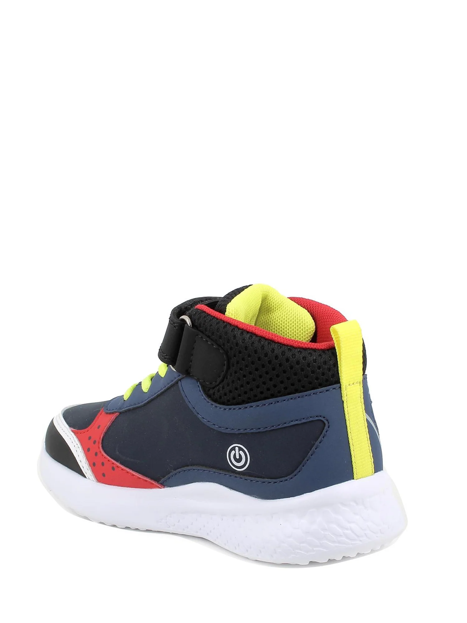 Primigi Scarpe Con Strappi Bambini | 6979711 - Image 3