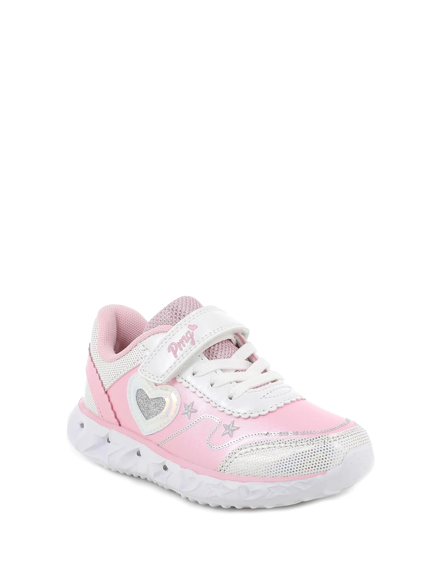 Primigi Scarpe Con Strappi Bambini | 6980511 - Image 2