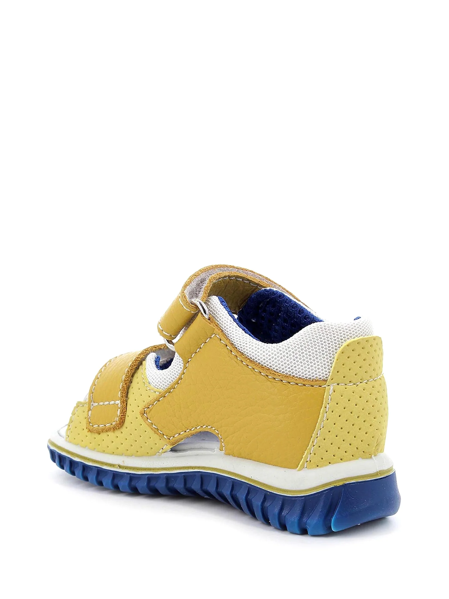 Primigi Sandali Con Strappi Bambini | 7377222 - Image 3