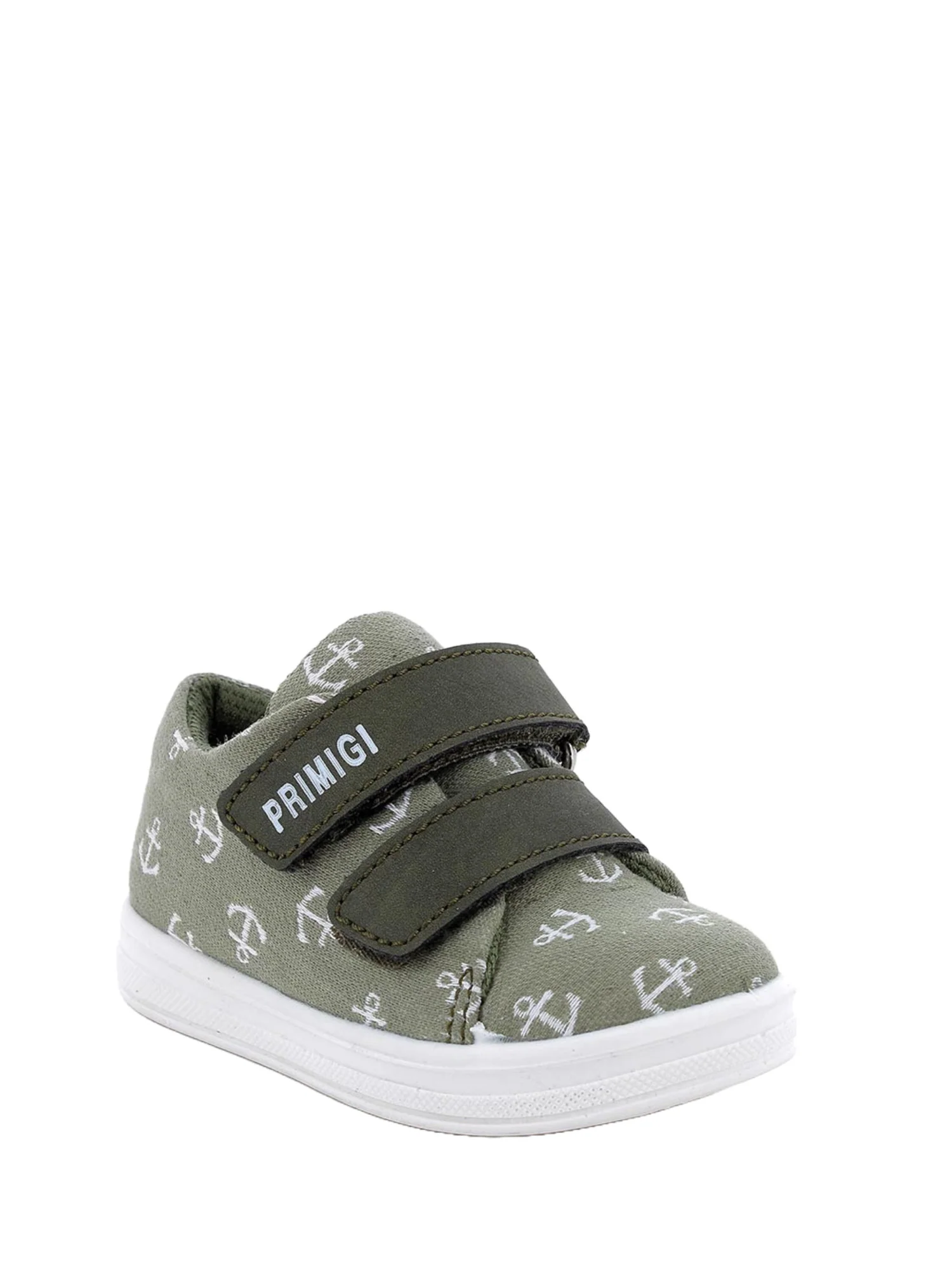 Primigi Scarpe Con Strappi Bambini | 7854944 - Image 2