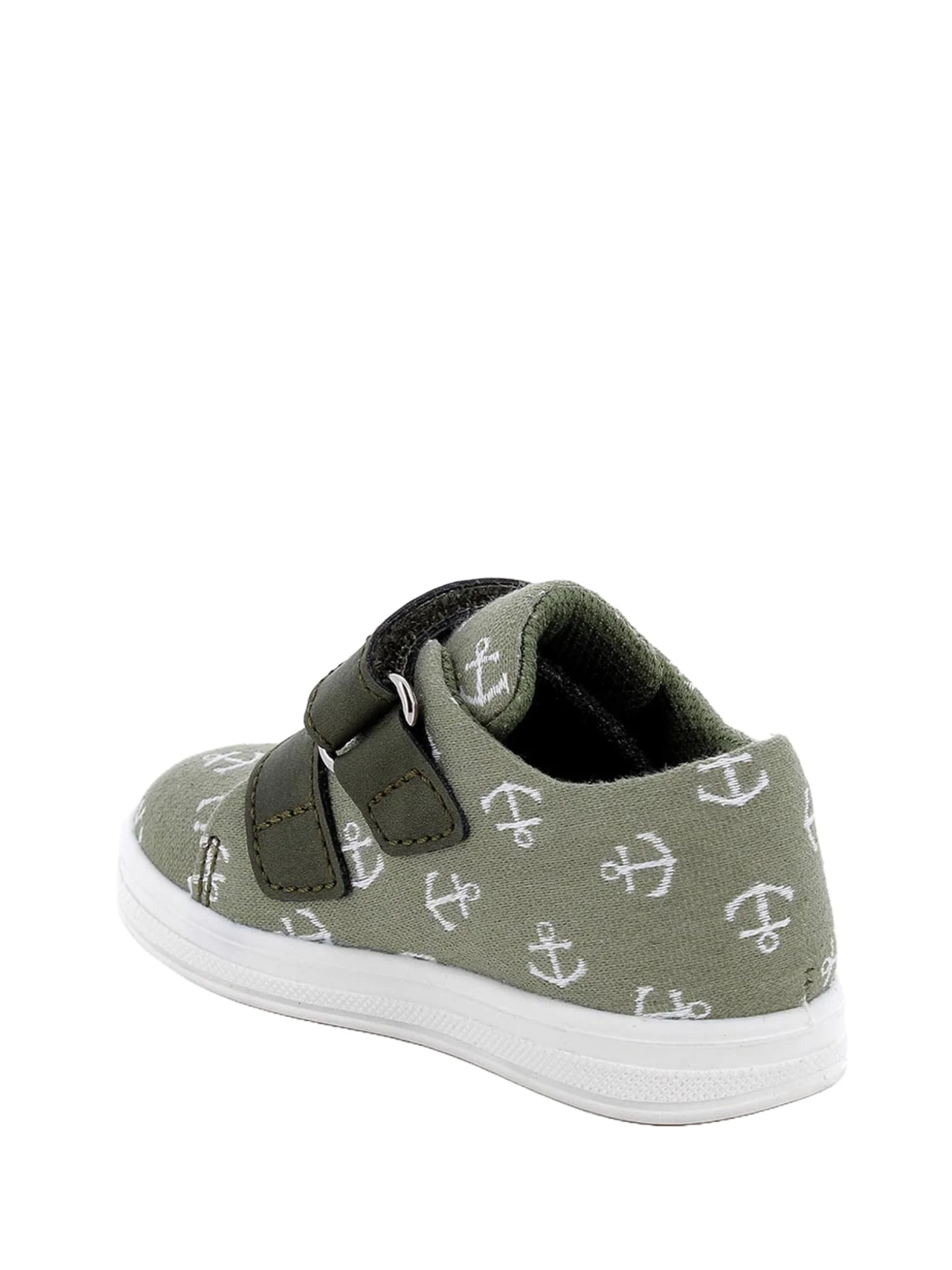 Primigi Scarpe Con Strappi Bambini | 7854944 - Image 3