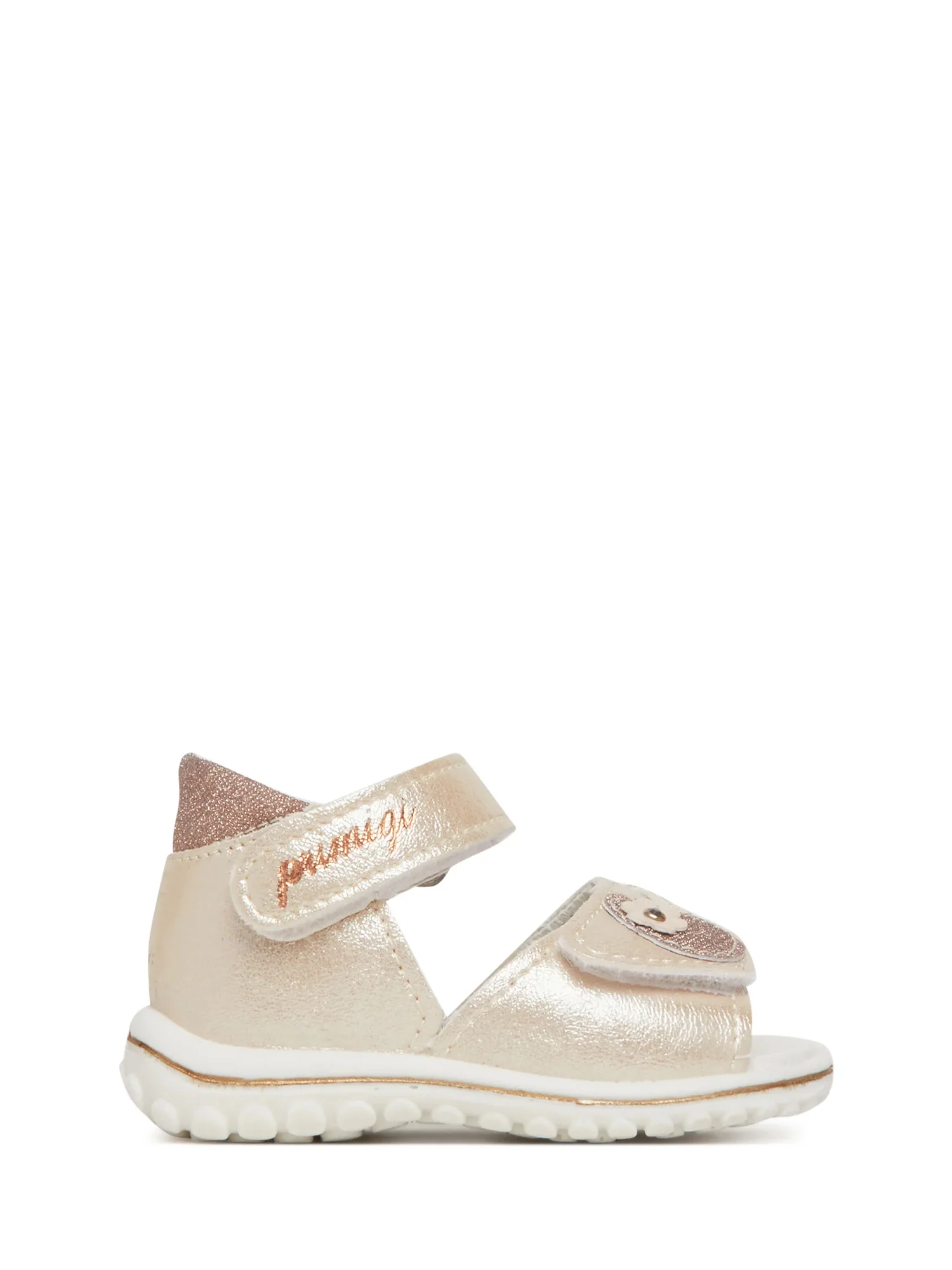 Primigi Sandali Con Strappi Bambini | 7864511