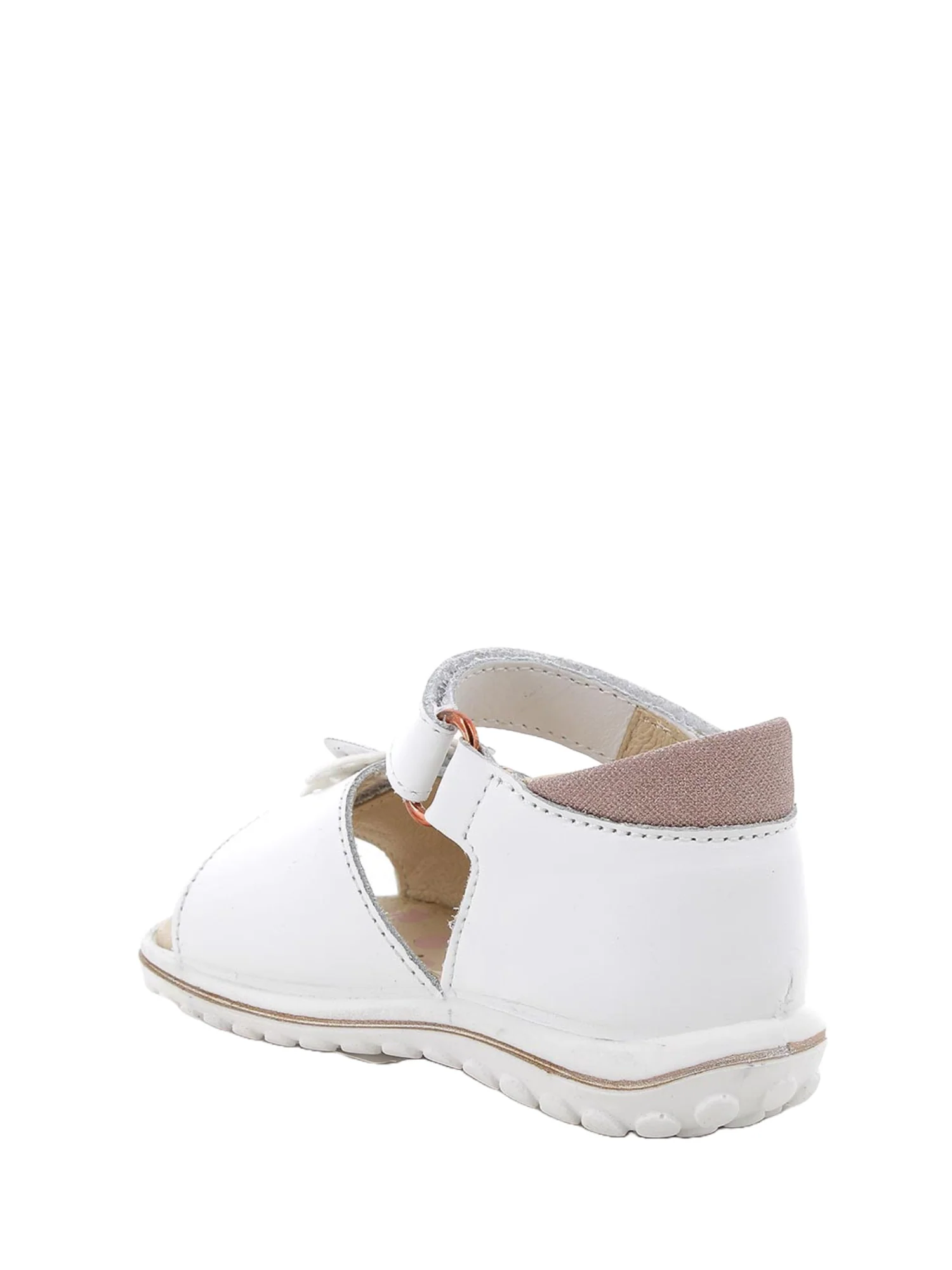 Primigi Sandali Con Strappi Bambini | 7864866 - Image 3