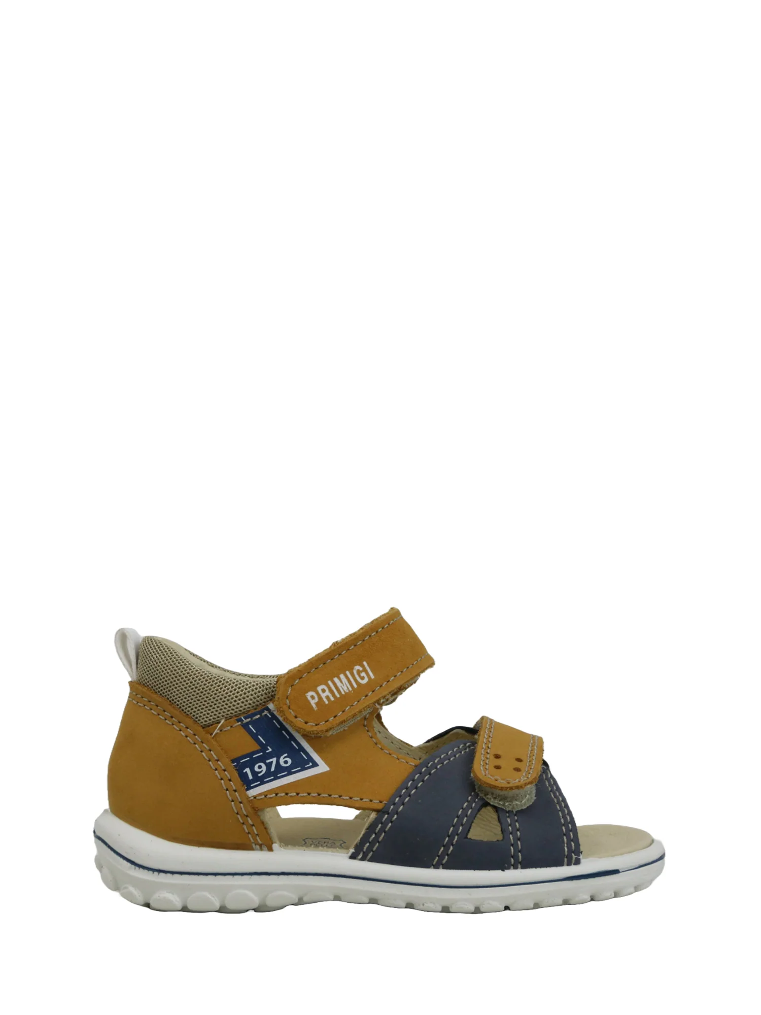 Primigi Sandali Con Strappi Bambini | 7865044