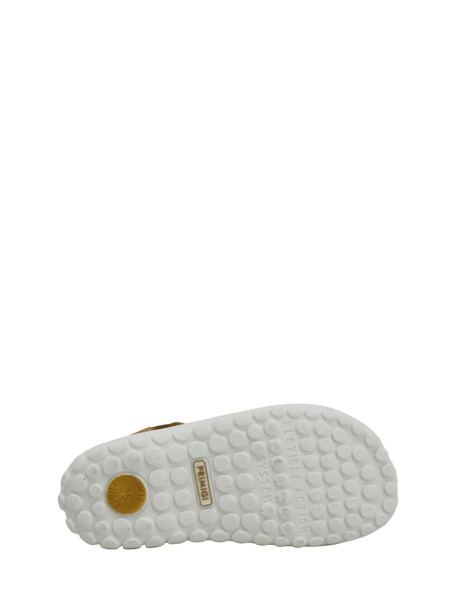 Primigi Sandali Con Strappi Bambini | 7865044 - Image 4