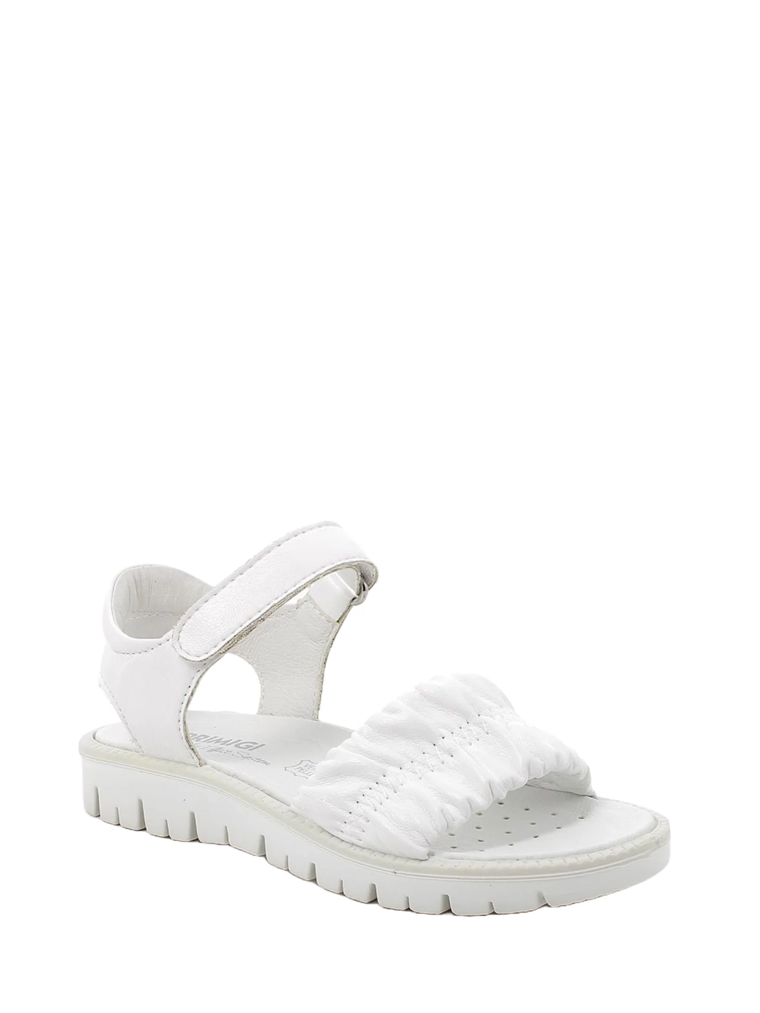 Primigi Sandali Con Strappi Bambini | 7890722 - Image 2