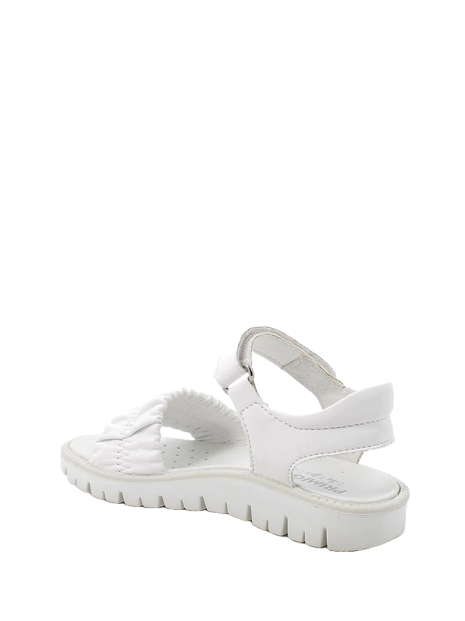 Primigi Sandali Con Strappi Bambini | 7890722 - Image 3