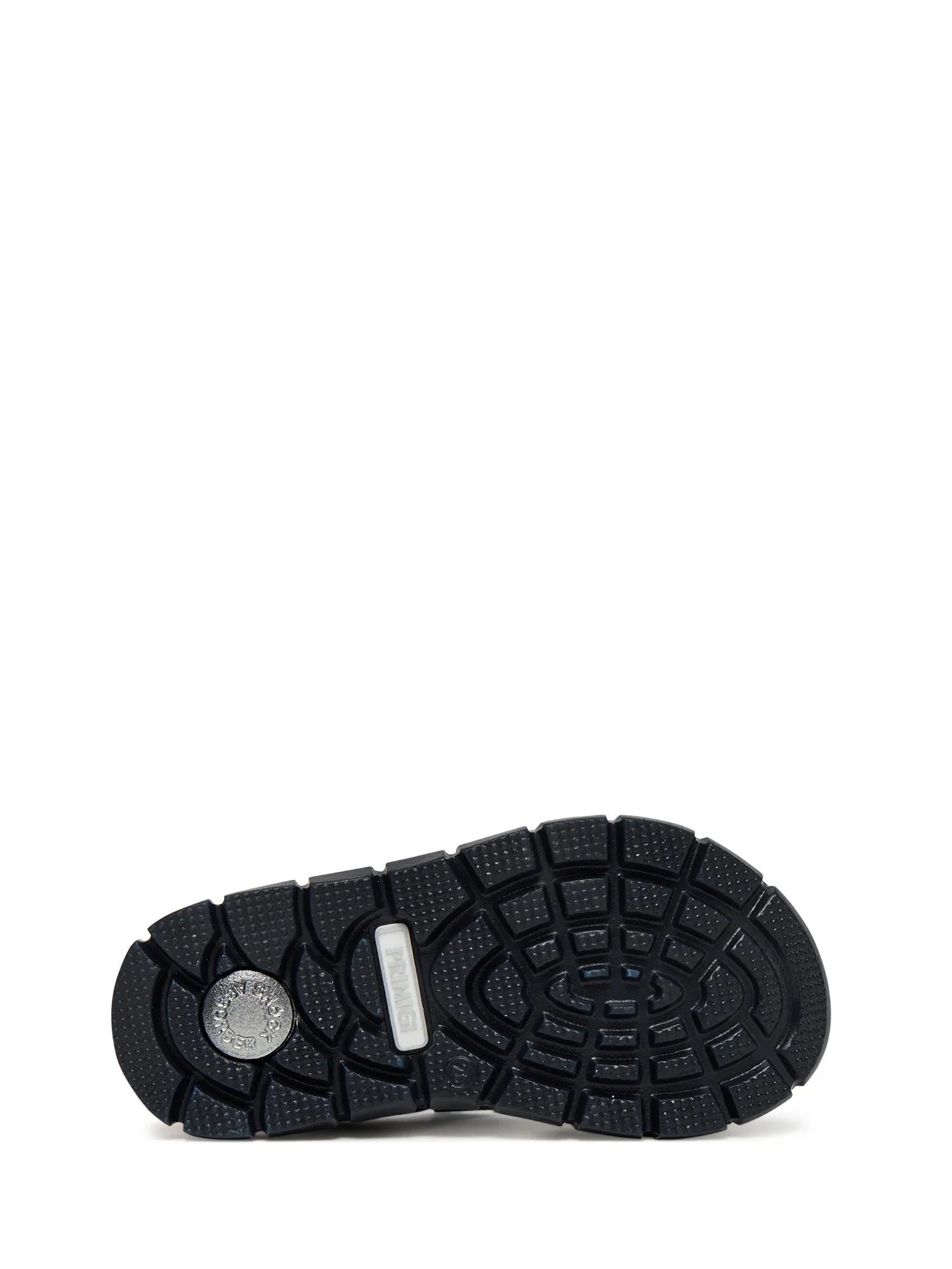 Primigi Sandali Con Strappi Bambini | 7895311 - Image 5