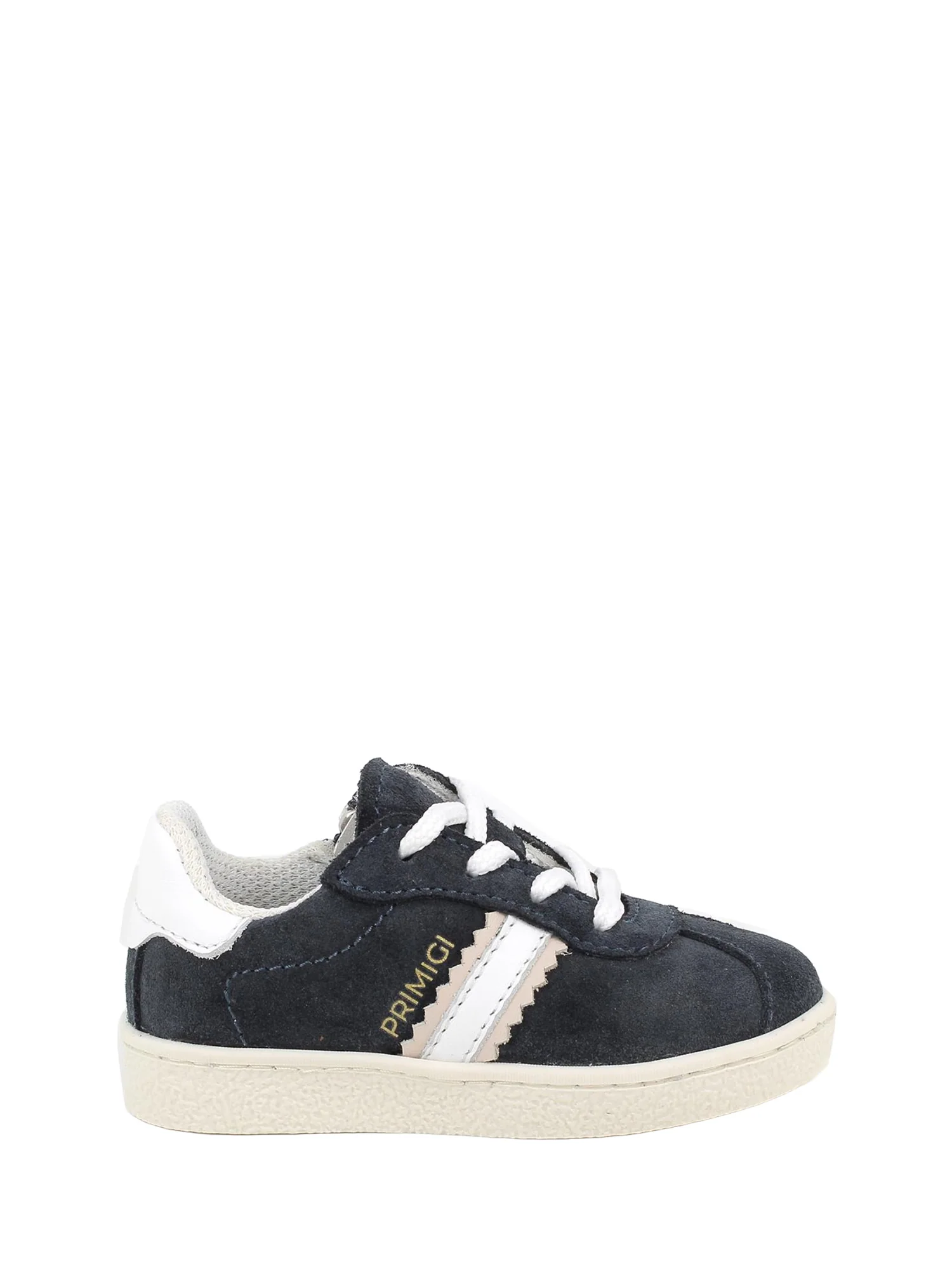 Primigi Sneakers Bambini | 7904055