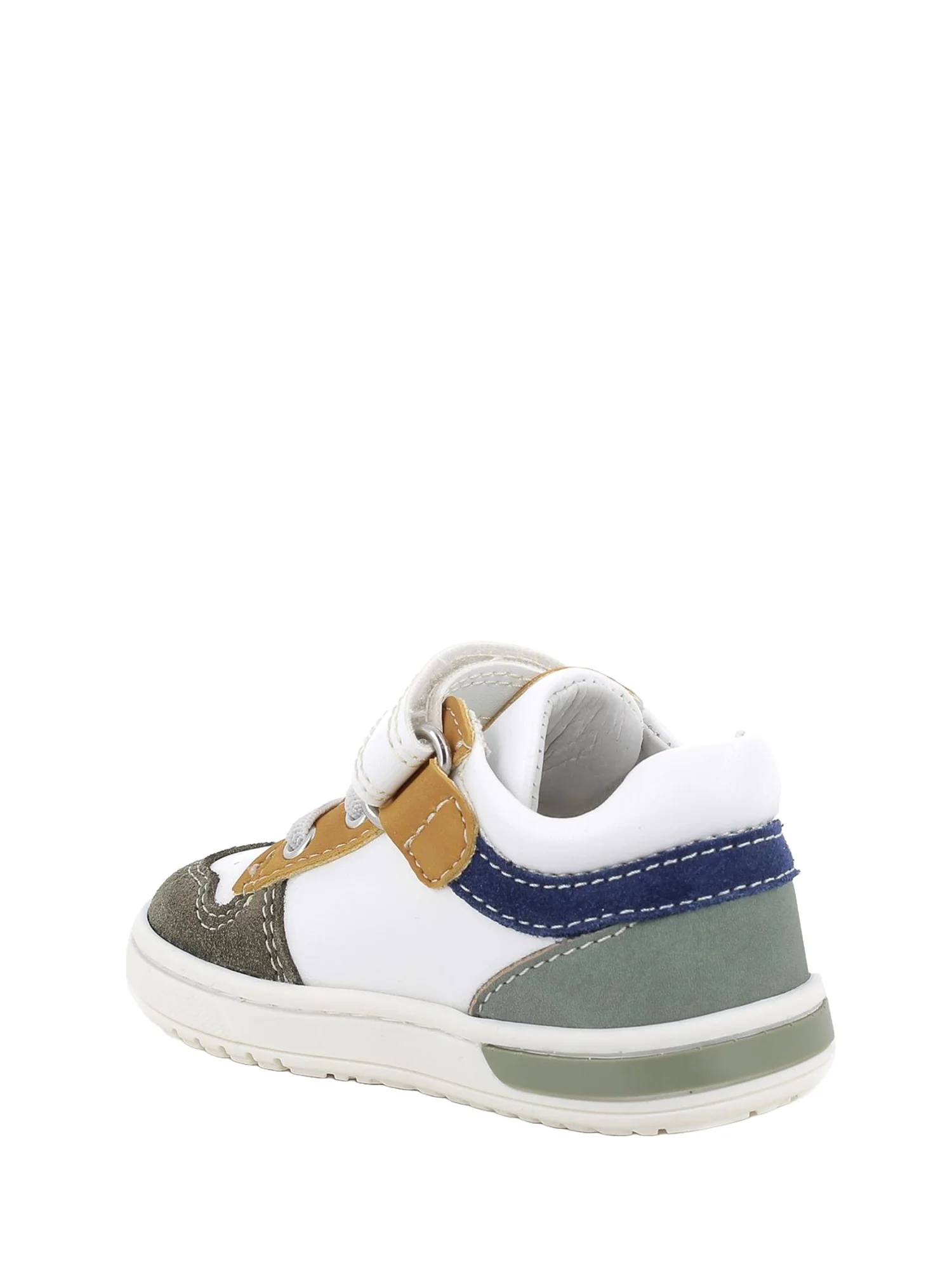 Primigi Scarpe Con Strappi Bambini | 7905211 - Image 3