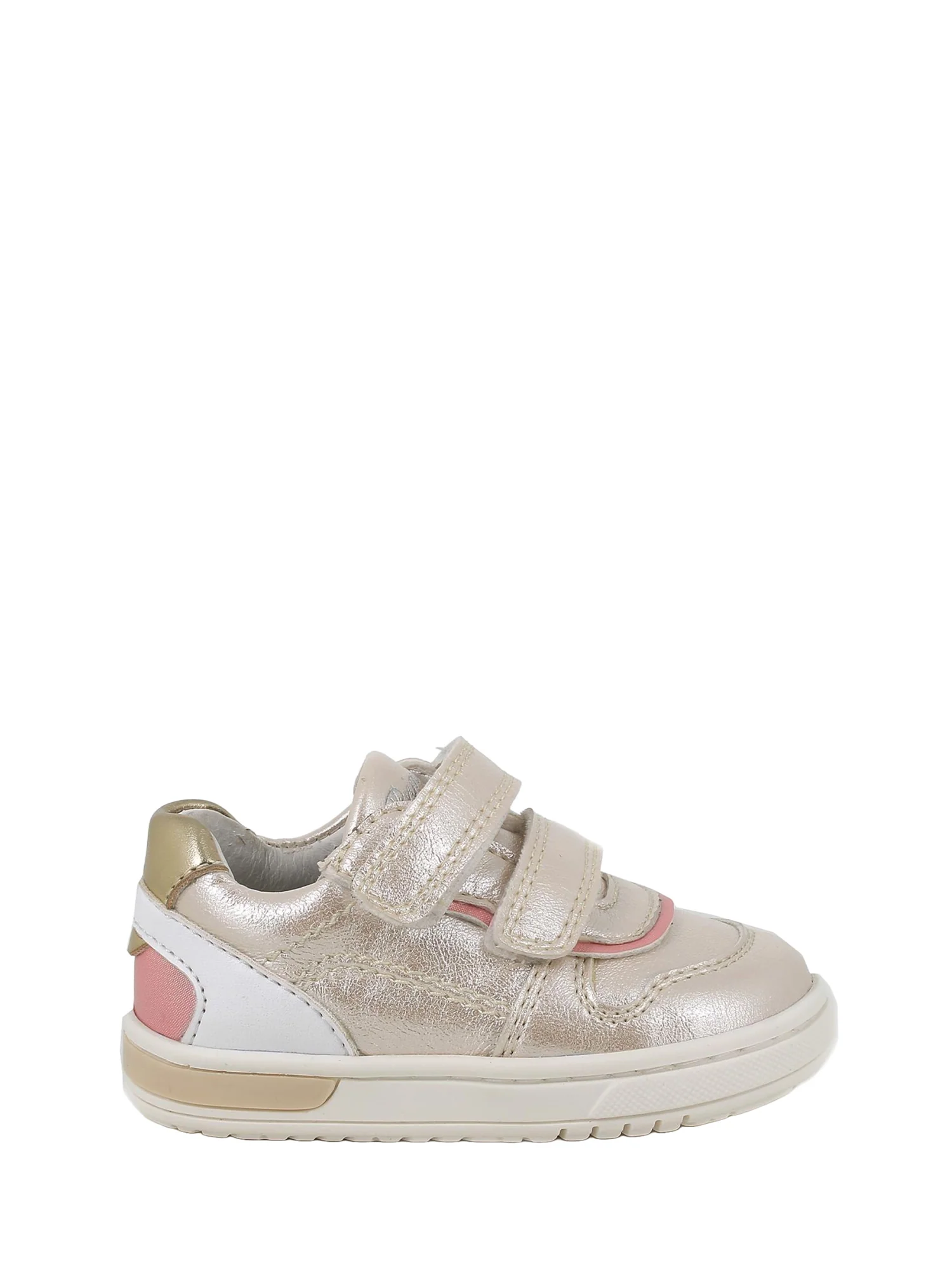 Primigi Scarpe Con Strappi Bambini | 7905300