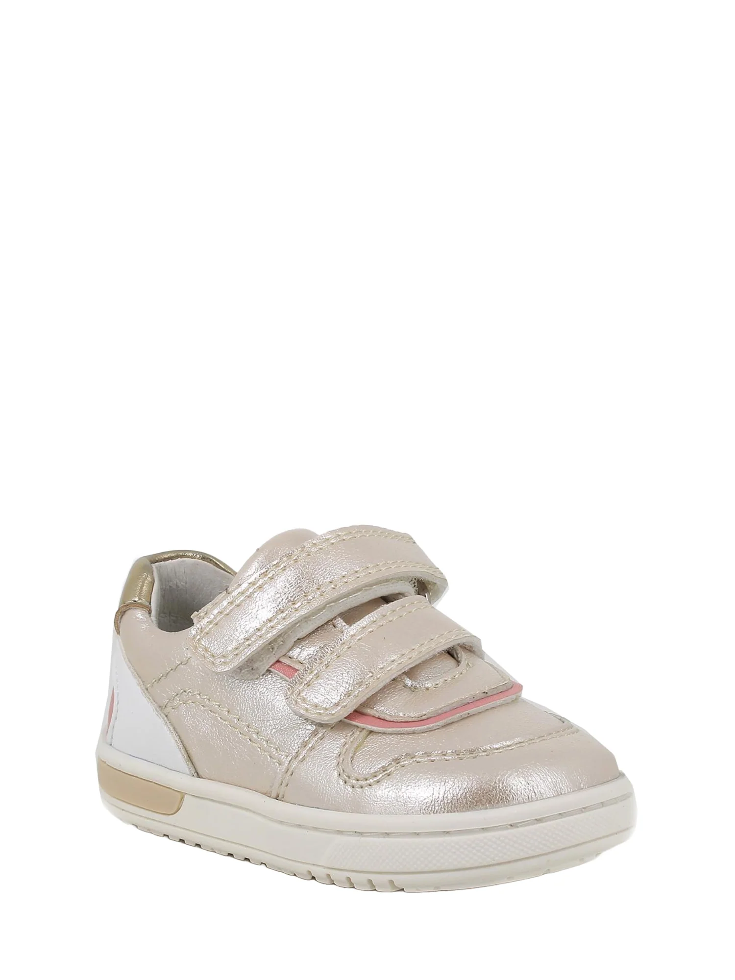 Primigi Scarpe Con Strappi Bambini | 7905300 - Image 2