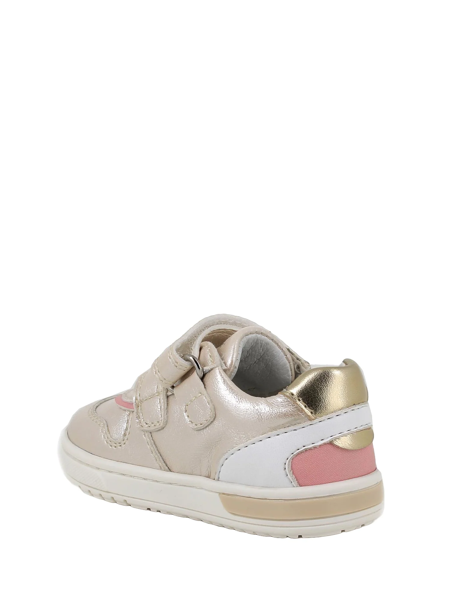 Primigi Scarpe Con Strappi Bambini | 7905300 - Image 3