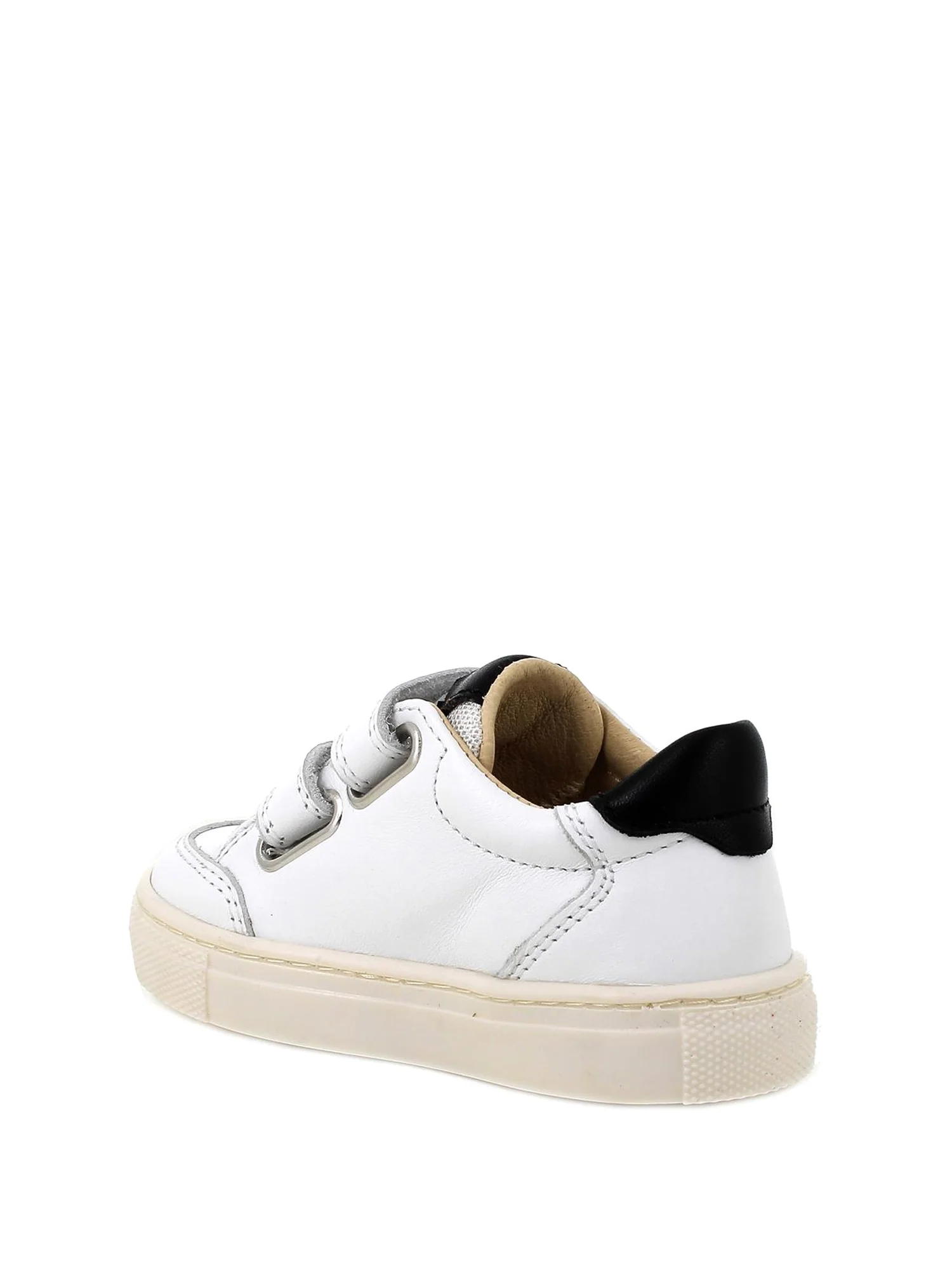 Primigi Scarpe Con Strappi Bambini | 7906100 - Image 3
