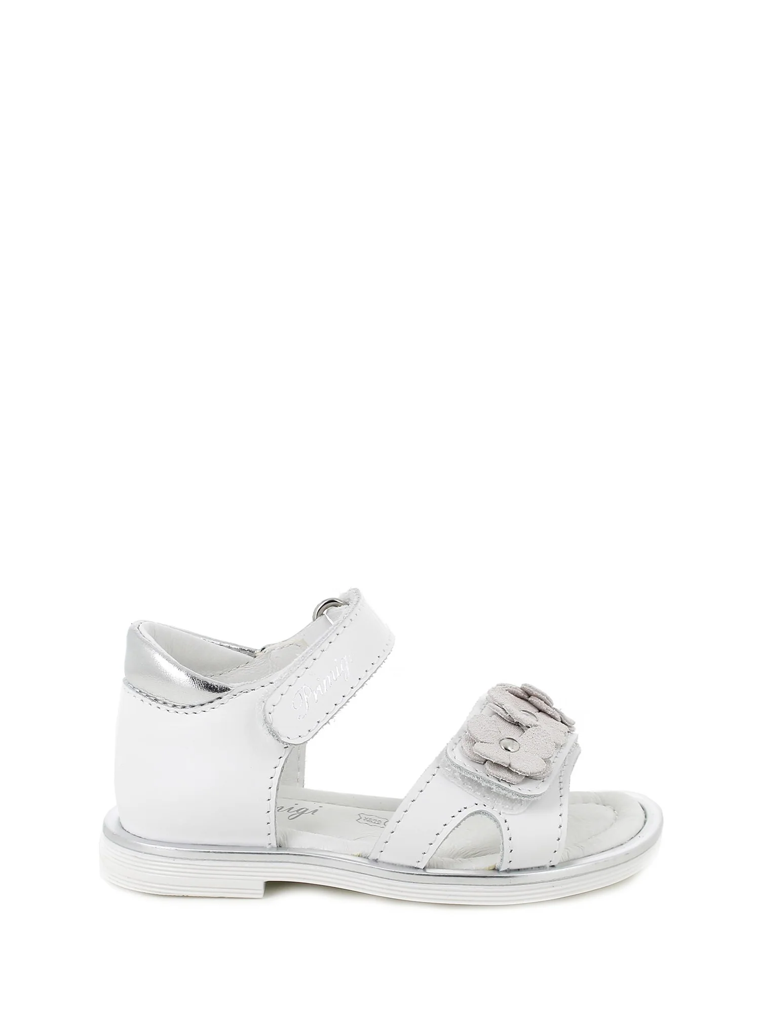 Primigi Sandali Con Strappi Bambini | 7913500