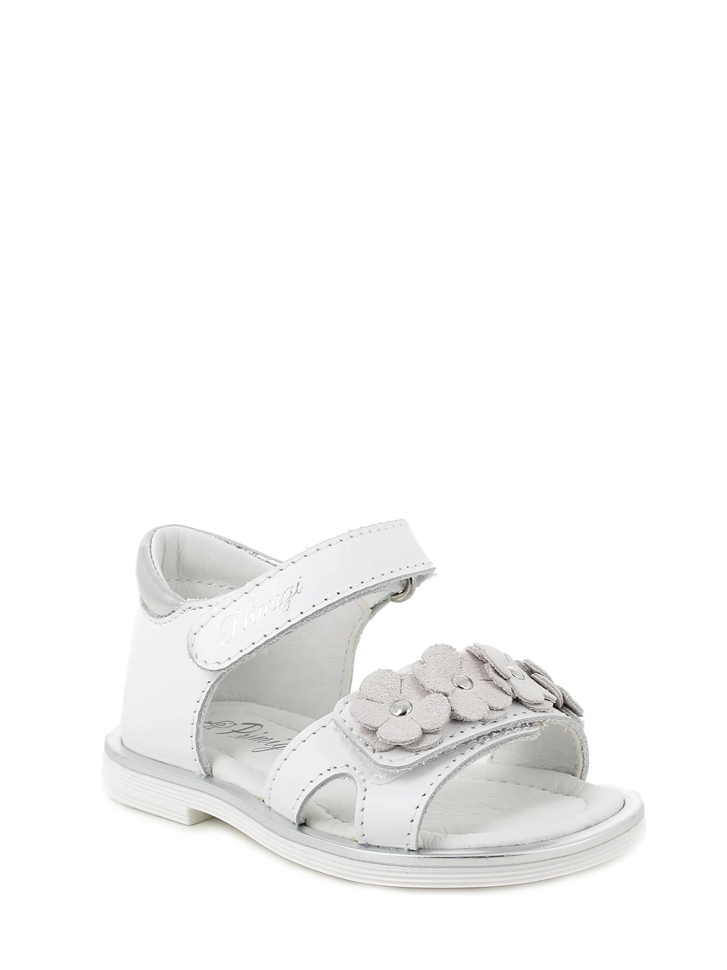 Primigi Sandali Con Strappi Bambini | 7913500 - Image 2