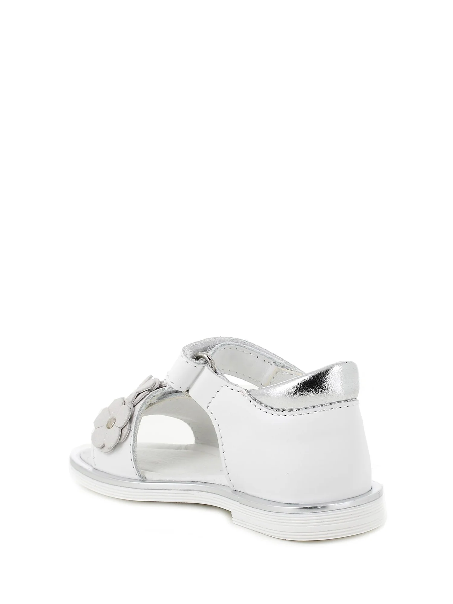 Primigi Sandali Con Strappi Bambini | 7913500 - Image 3