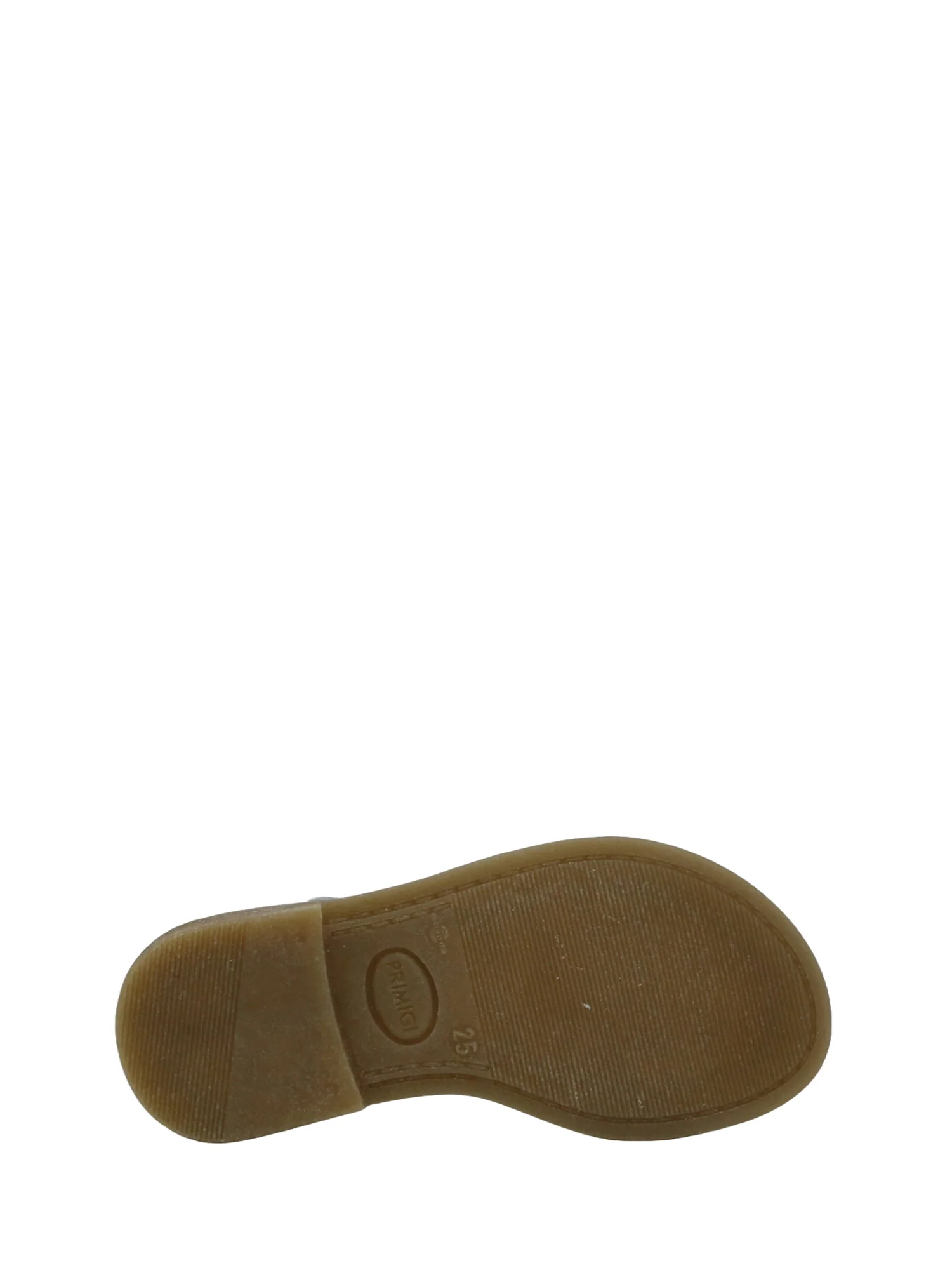 Primigi Sandali Con Strappi Bambini | 7913522 - Image 4