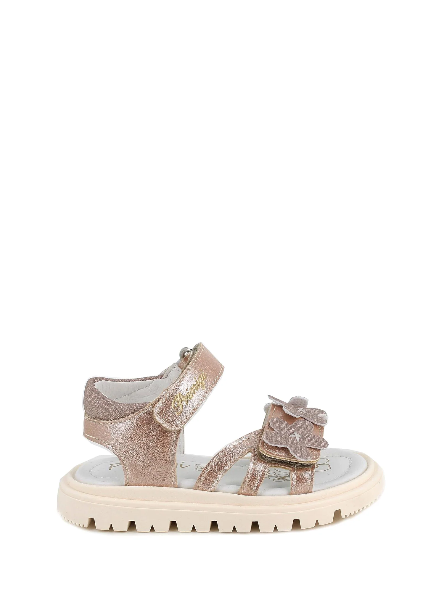 Primigi Sandali Con Strappi Bambini | 7915700