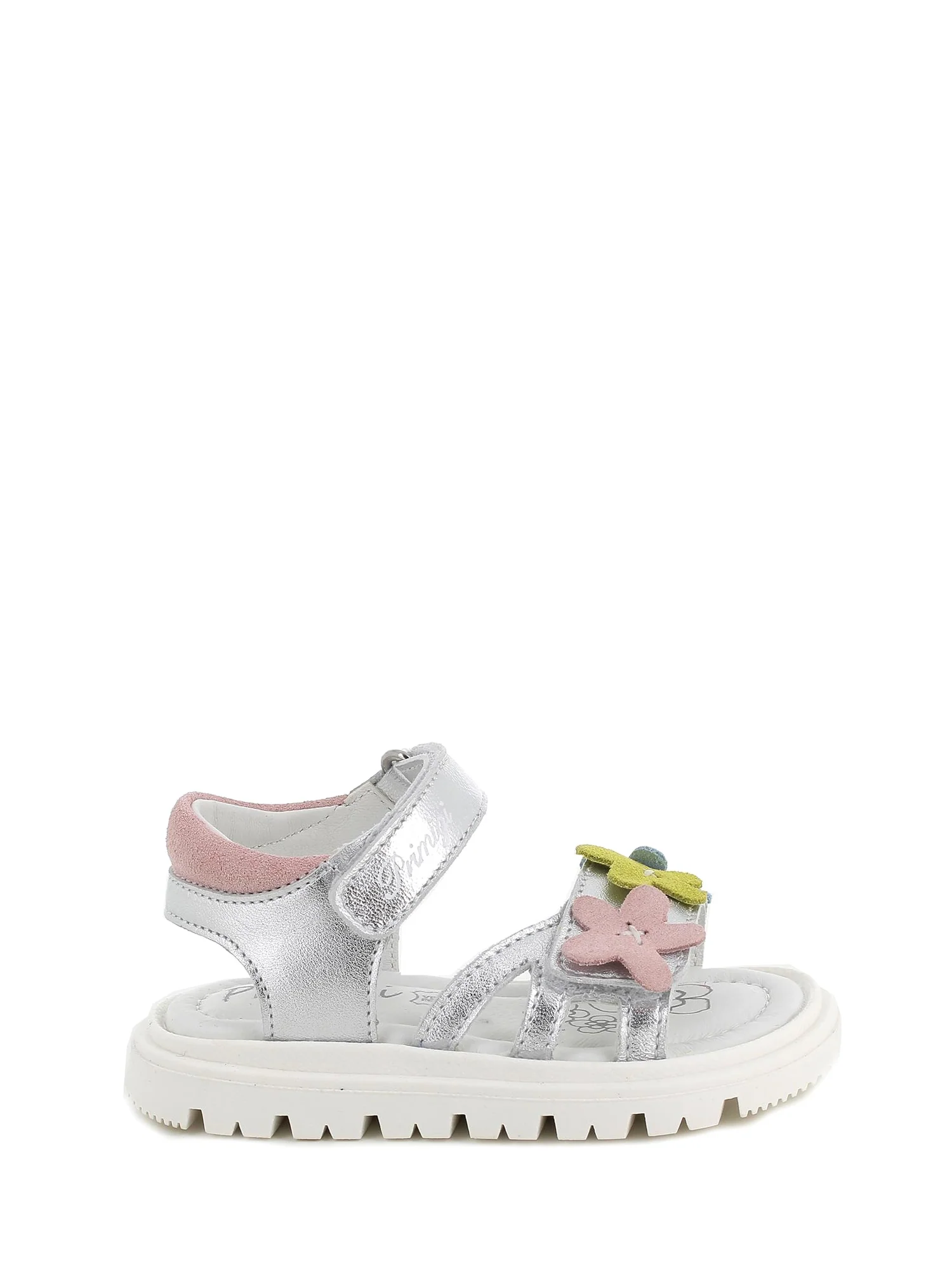 Primigi Sandali Con Strappi Bambini | 7915722