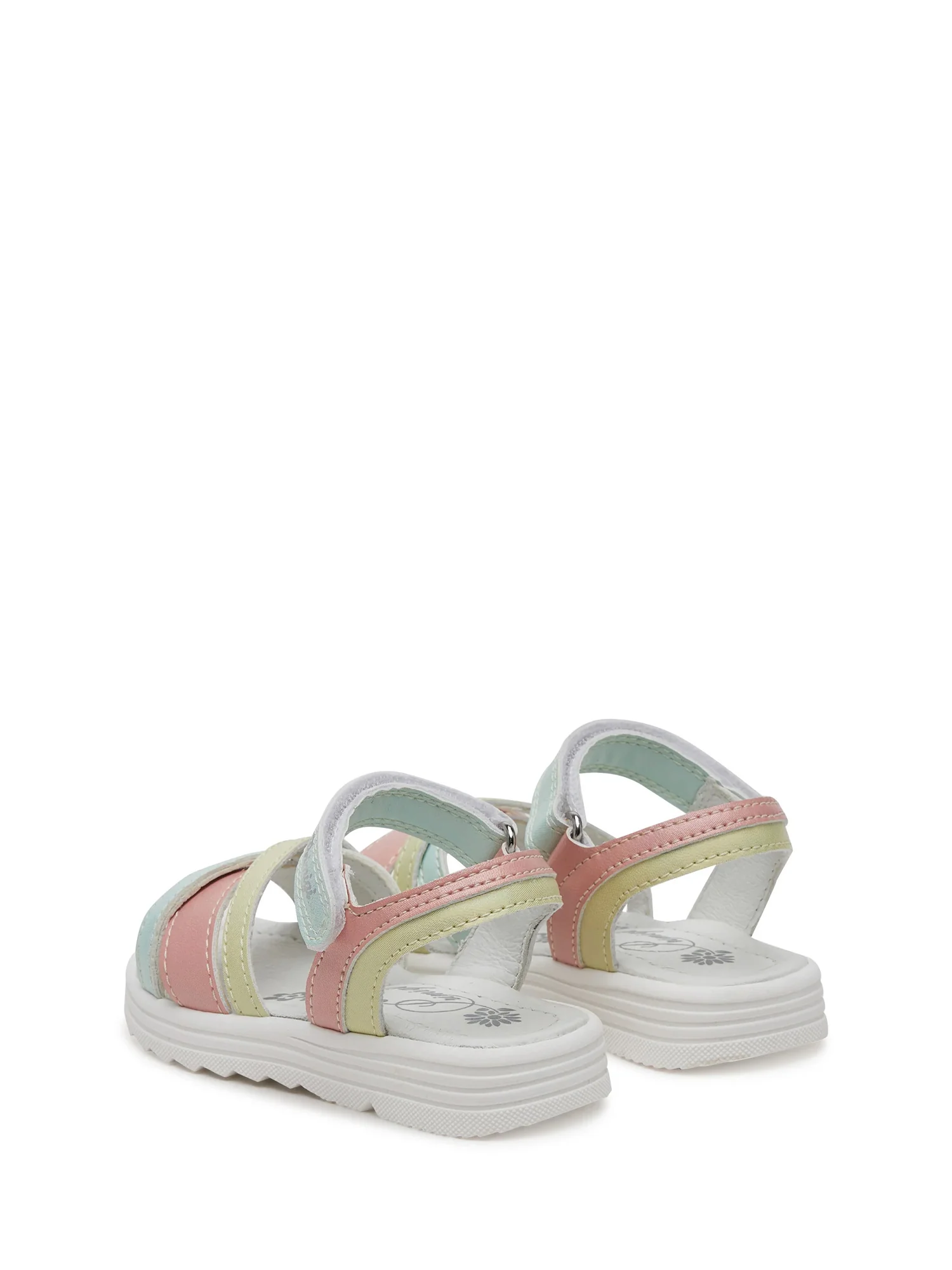 Primigi Sandali Con Strappi Bambini | 7917600 - Image 3