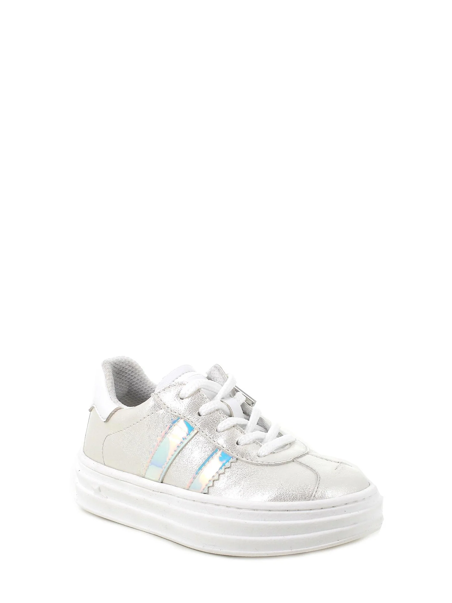 Primigi Sneakers Bambini | 7926000 - Image 2