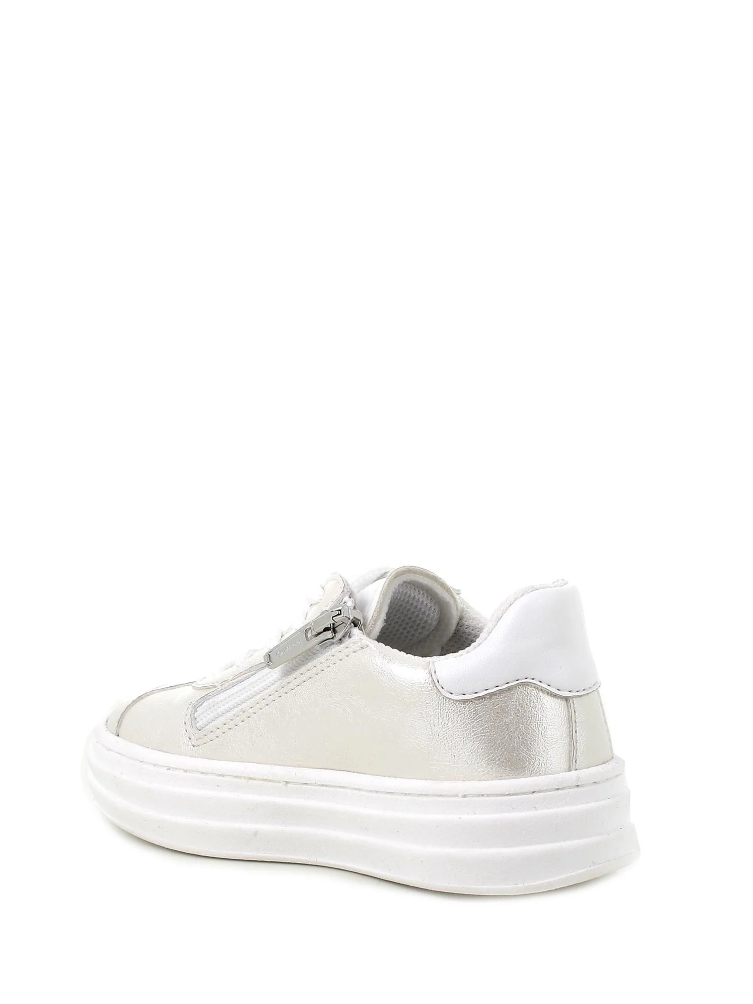 Primigi Sneakers Bambini | 7926000 - Image 3