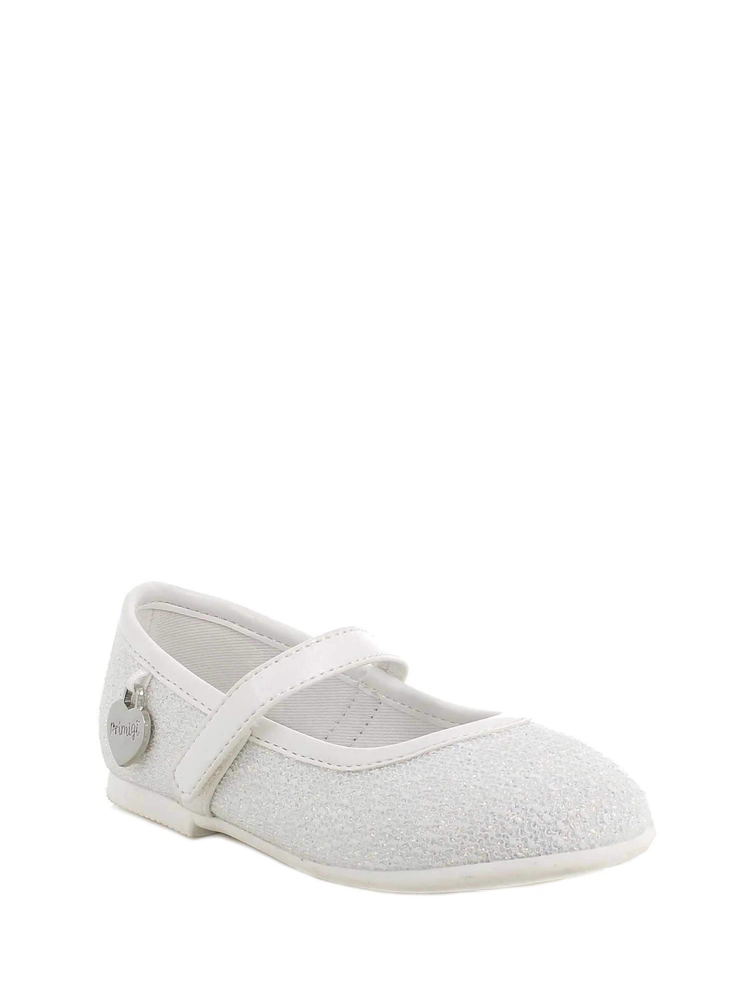 Primigi Ballerine Bambini | 7928500 - Image 2
