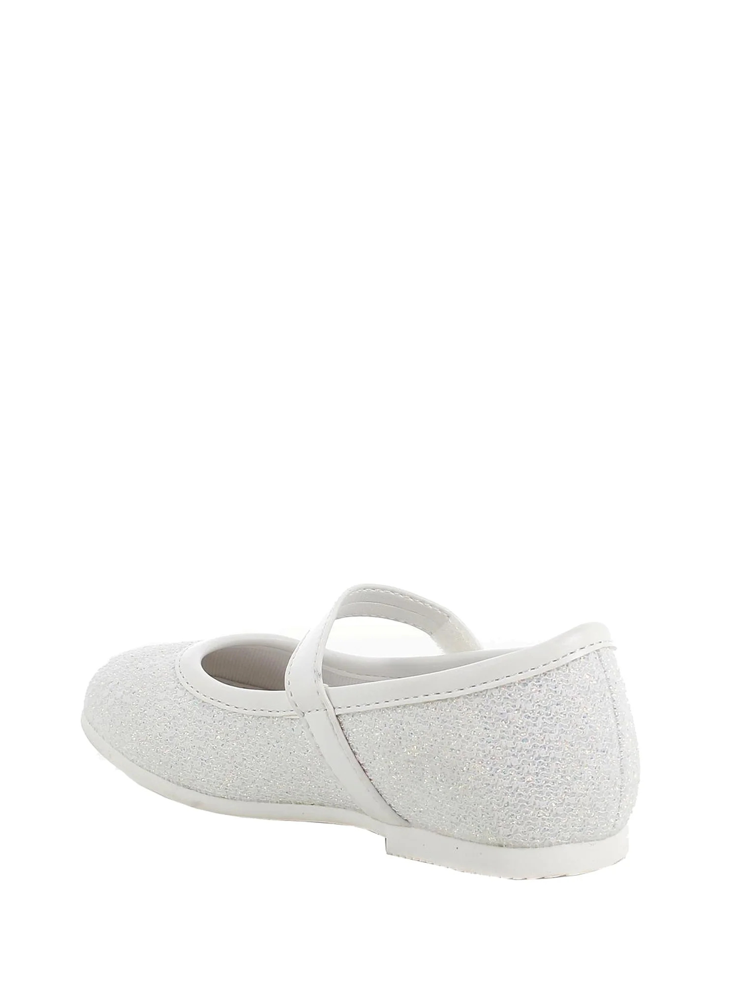 Primigi Ballerine Bambini | 7928500 - Image 3