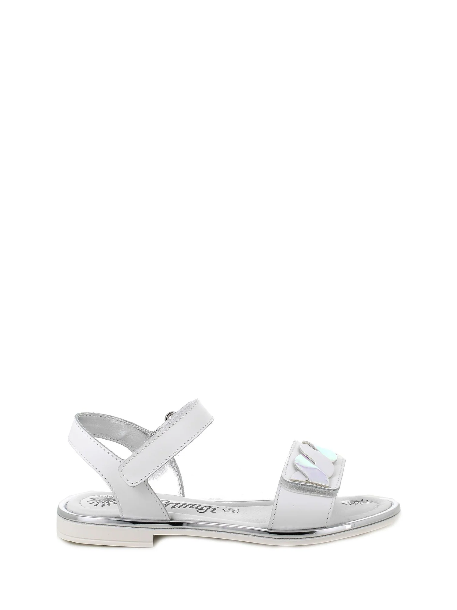 Primigi Sandali Con Strappi Bambini | 7935500