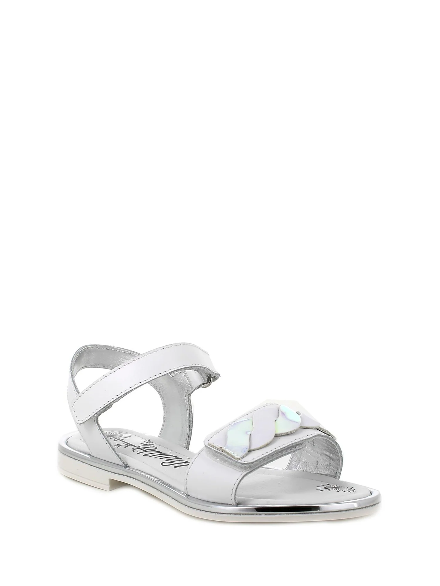 Primigi Sandali Con Strappi Bambini | 7935500 - Image 2
