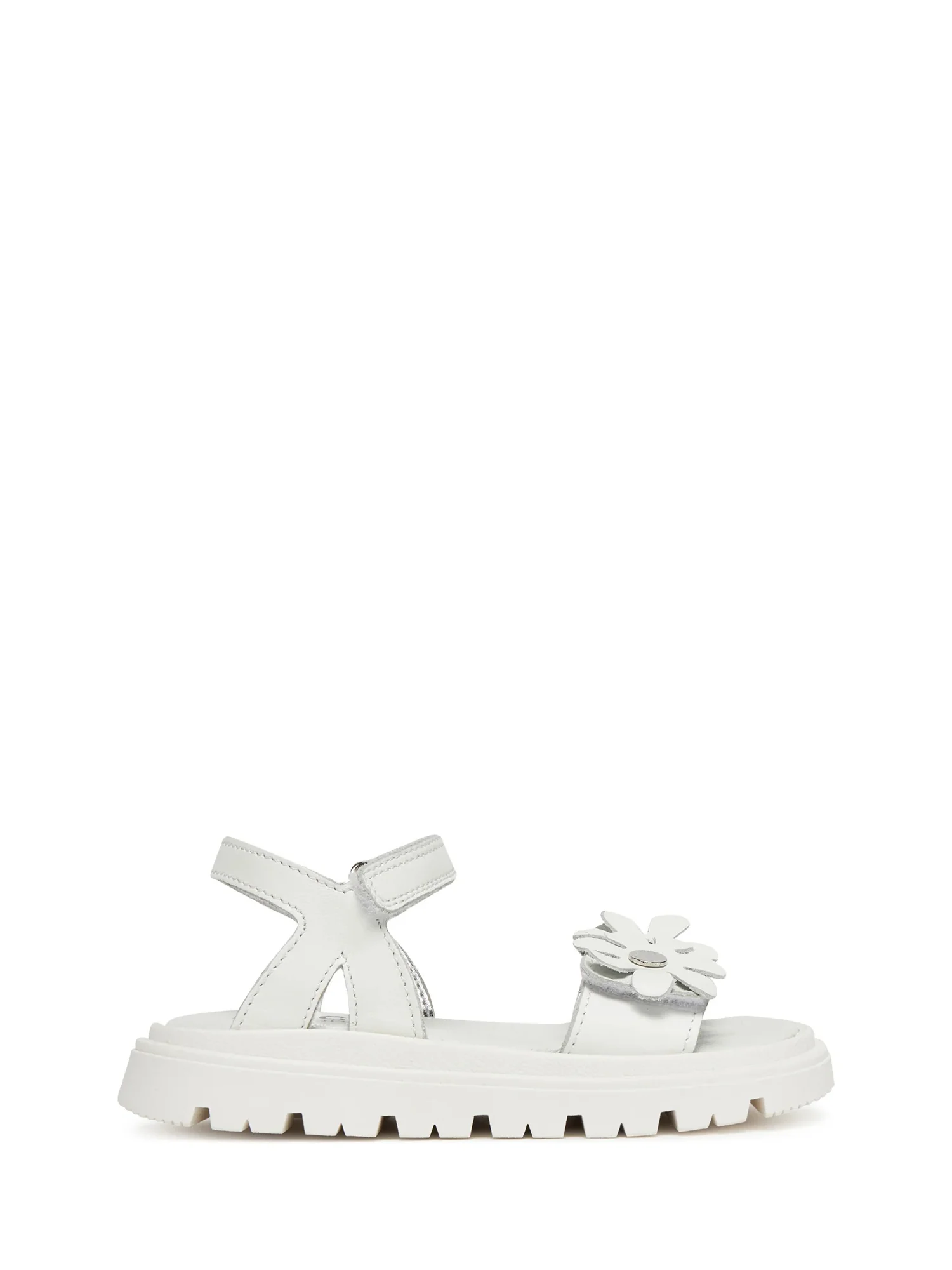 Primigi Sandali Con Strappi Bambini | 7938511