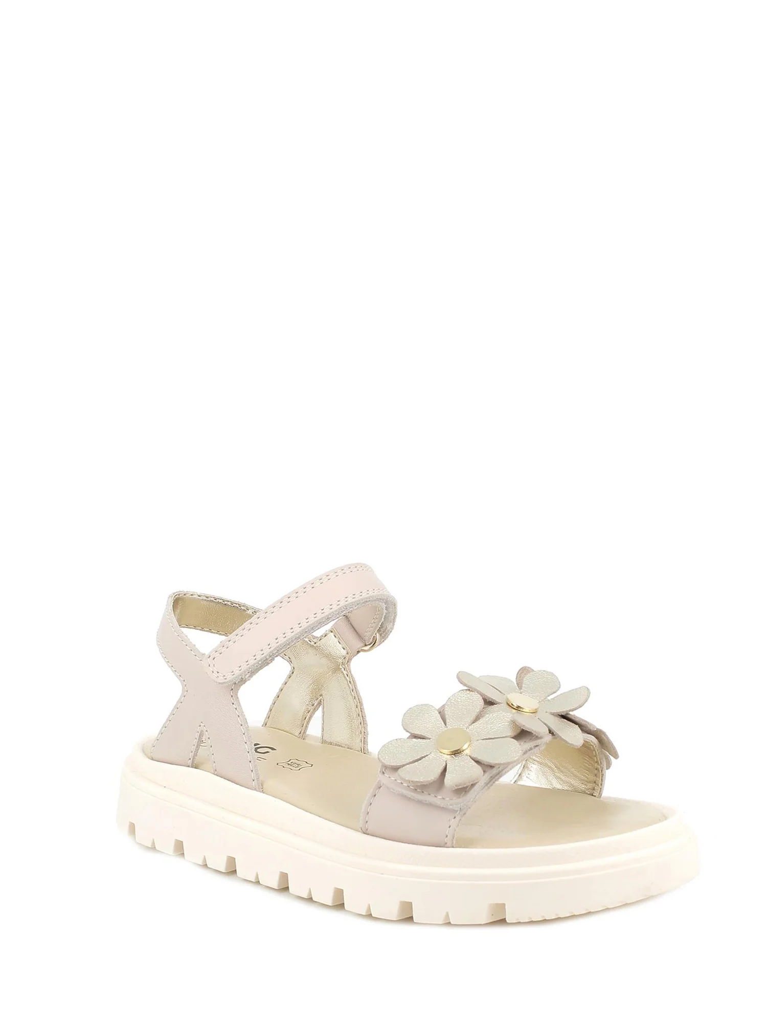 Primigi Sandali Con Strappi Bambini | 7938522 - Image 2