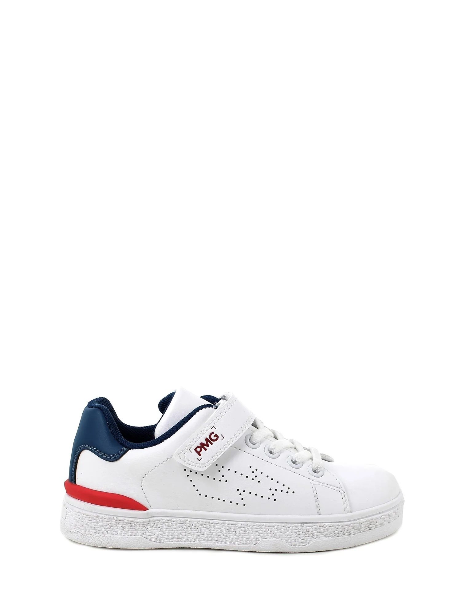 Primigi Scarpe Con Strappi Bambini | 7948644