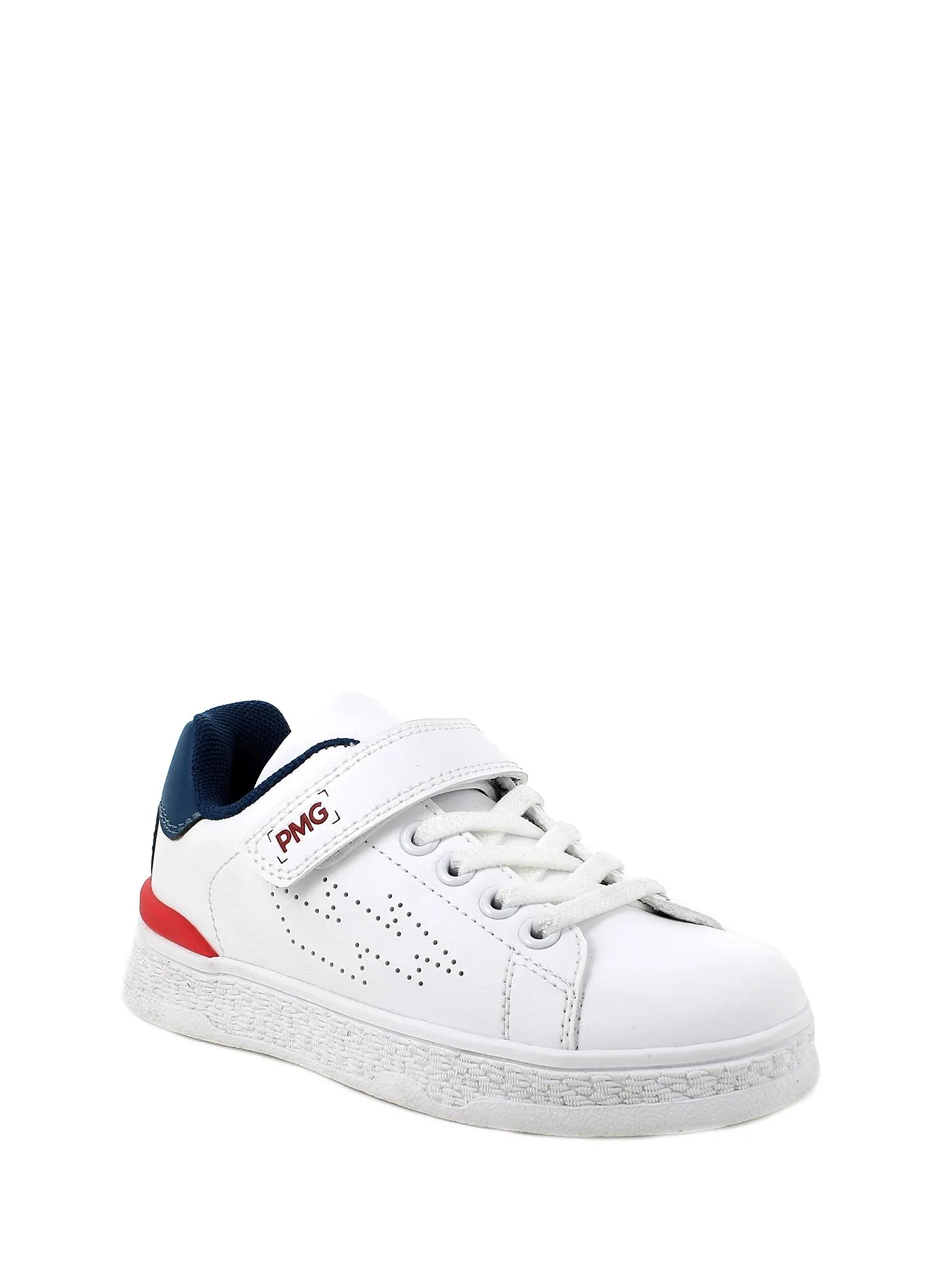 Primigi Scarpe Con Strappi Bambini | 7948644 - Image 2