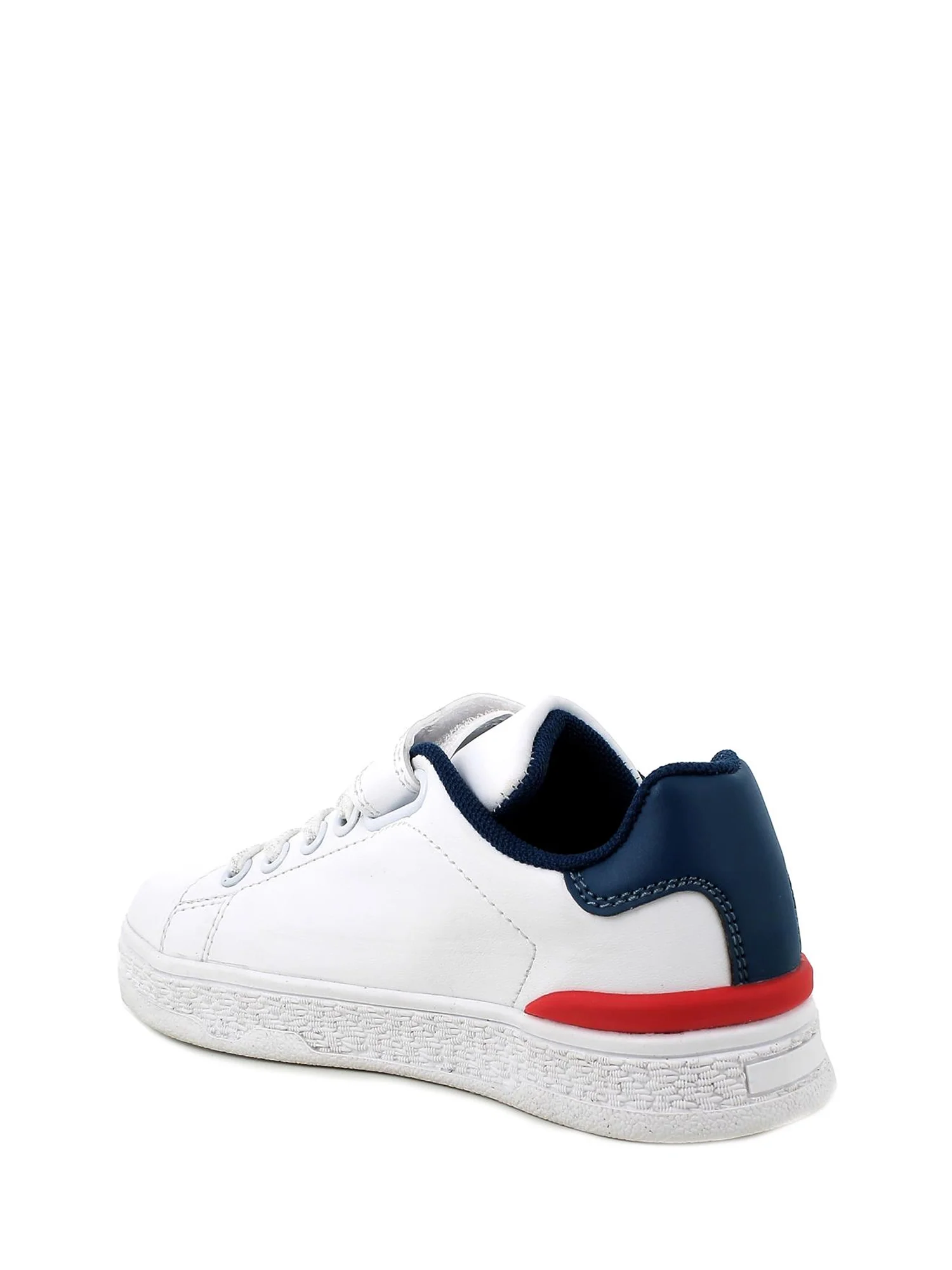 Primigi Scarpe Con Strappi Bambini | 7948644 - Image 3