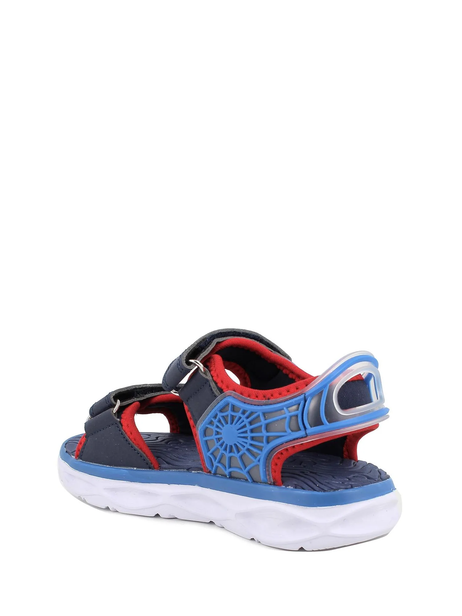 Primigi Sandali Con Strappi Bambini | 7974100 - Image 3