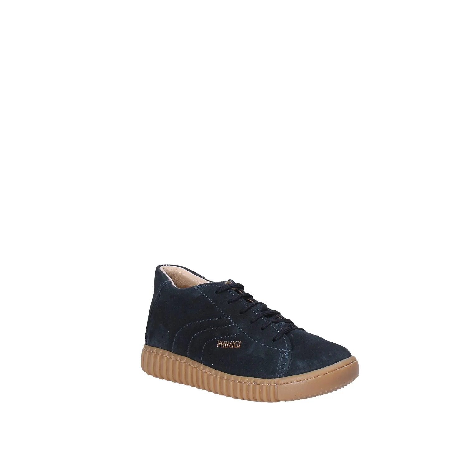 Primigi Sneakers Bambini | 8047 - Image 10