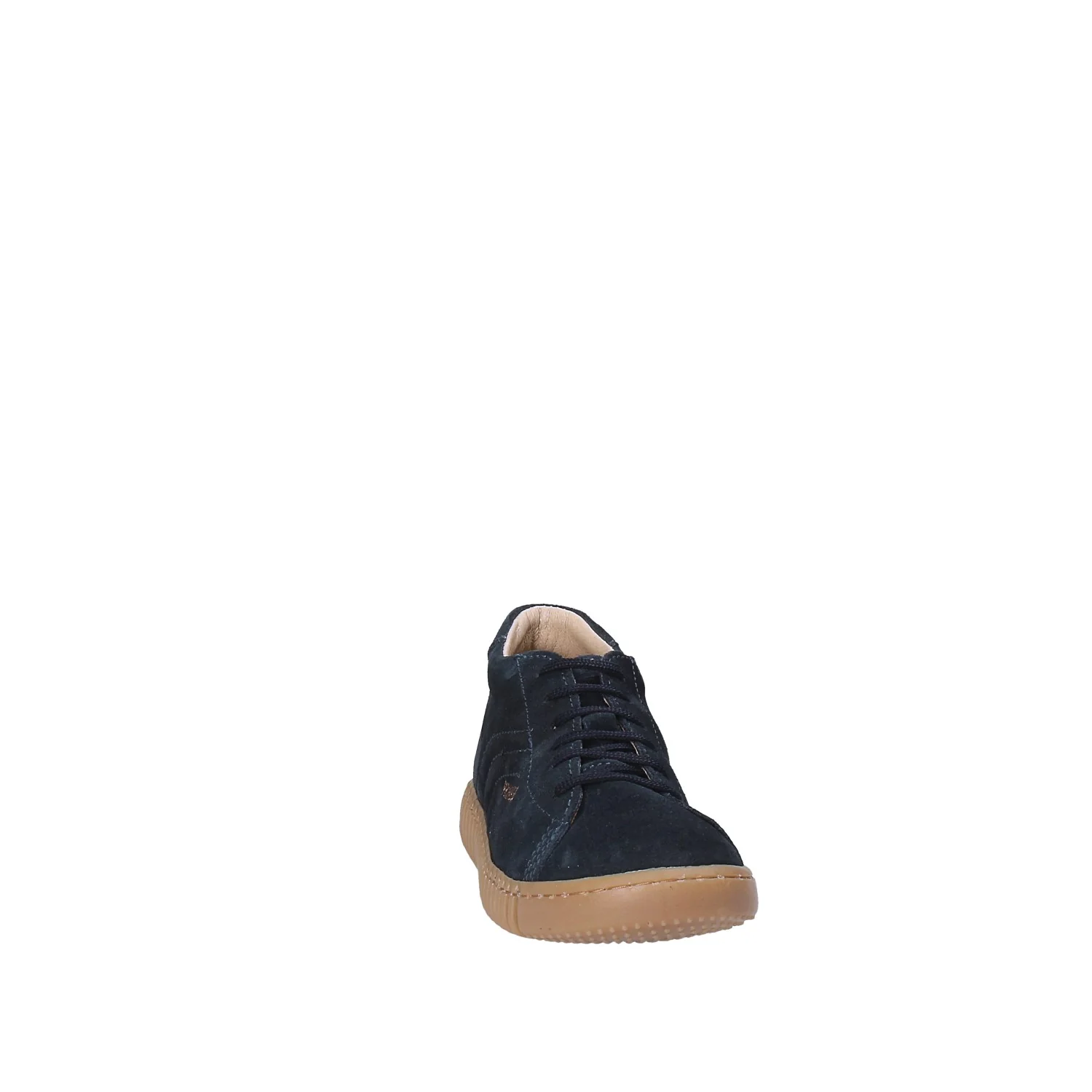 Primigi Sneakers Bambini | 8047 - Image 11